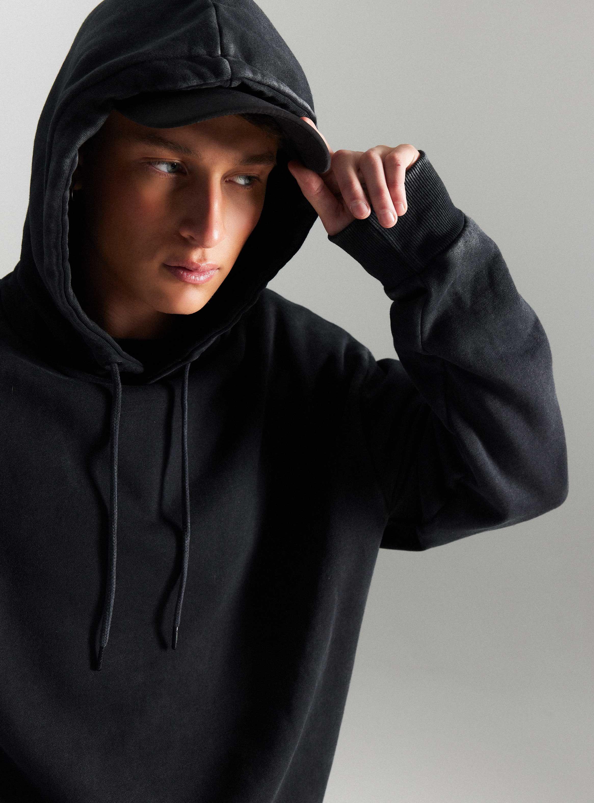 Polerón Hoodie Focalizado-2