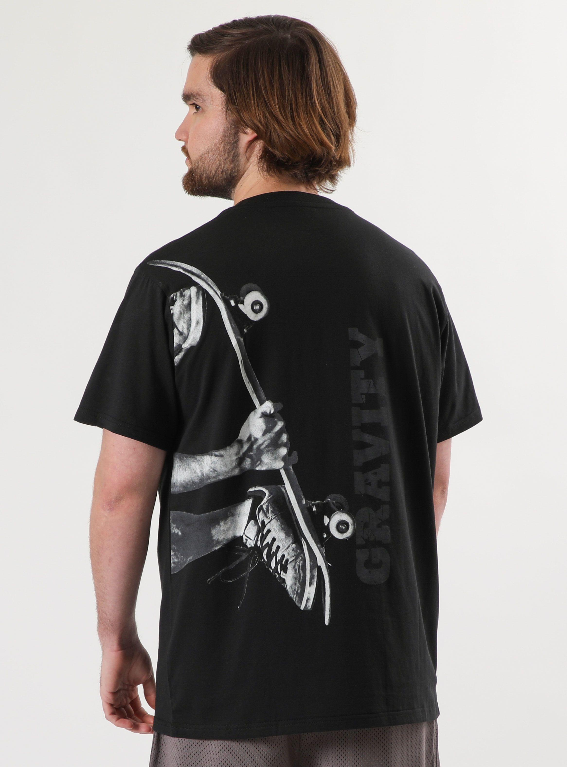Polera Skate Espalda-1