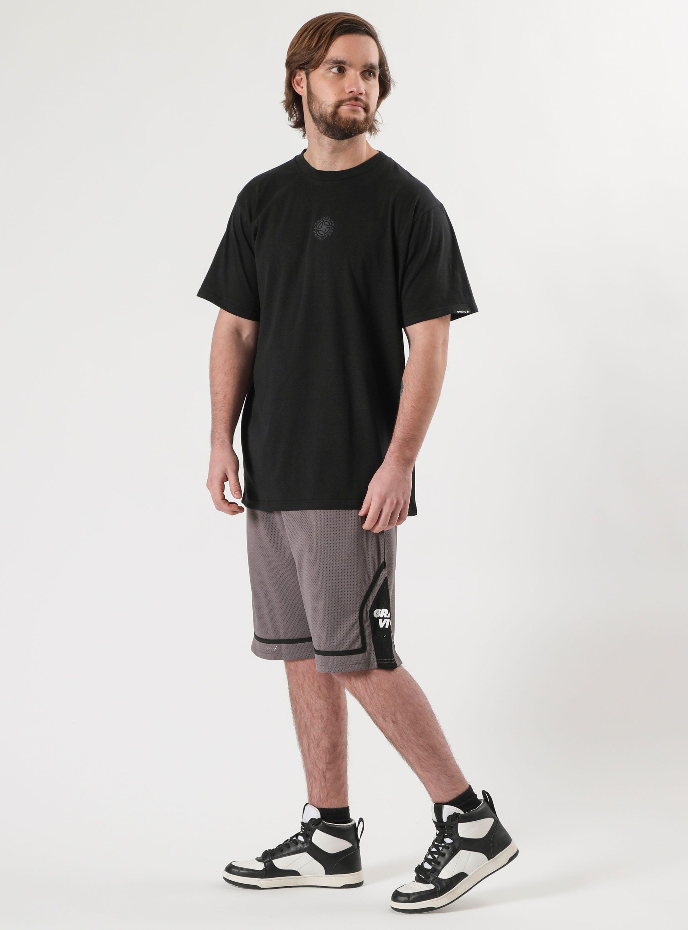 Polera Skate Espalda-3