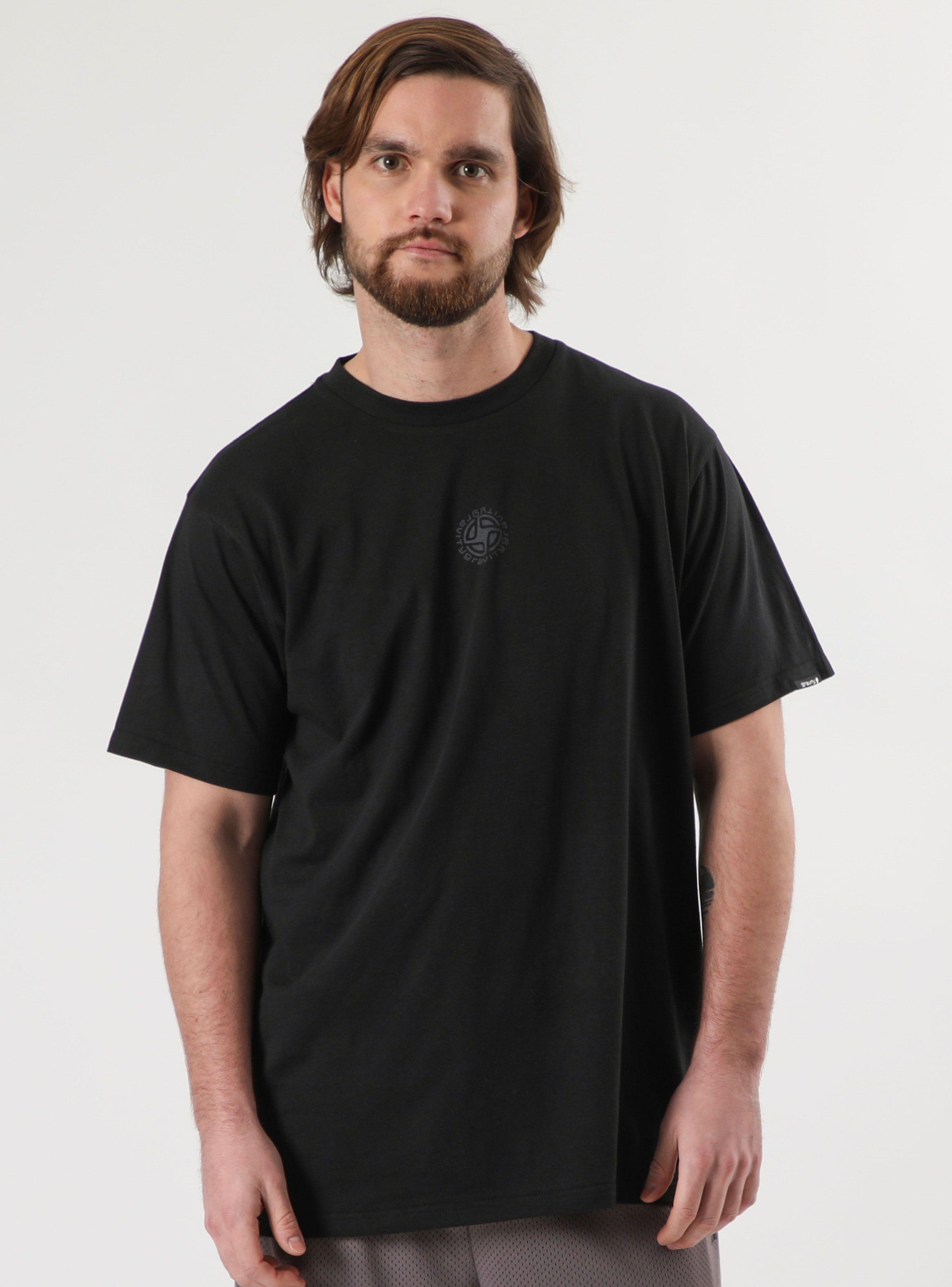 Polera Skate Espalda-0