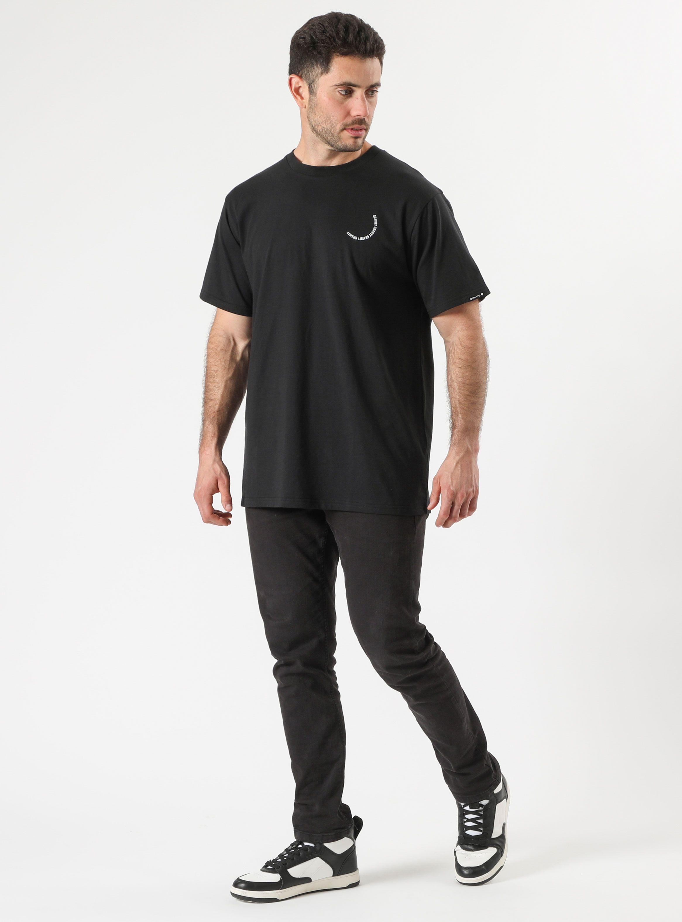 Polera Circulo Espalda-3