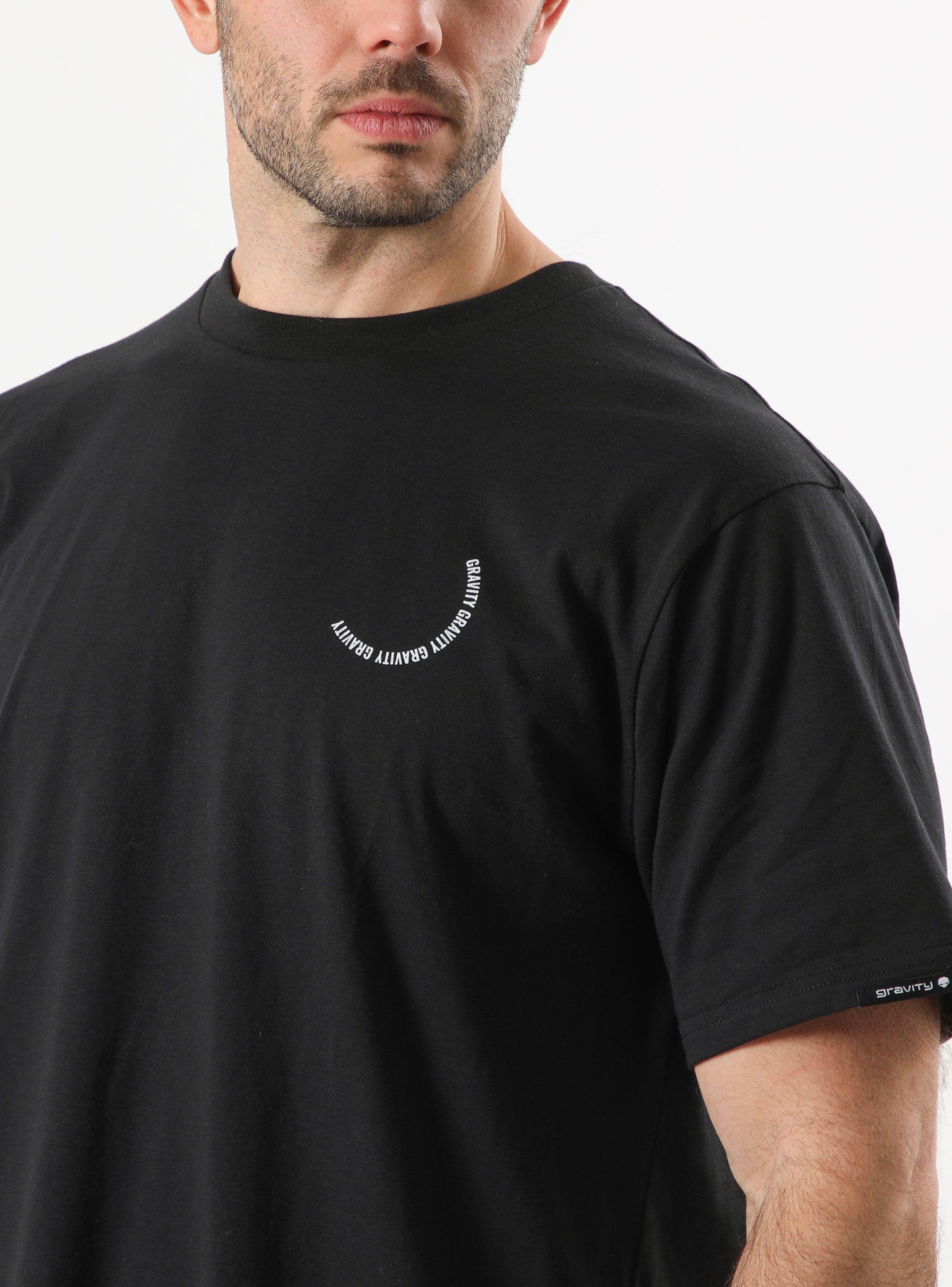 Polera Circulo Espalda-2
