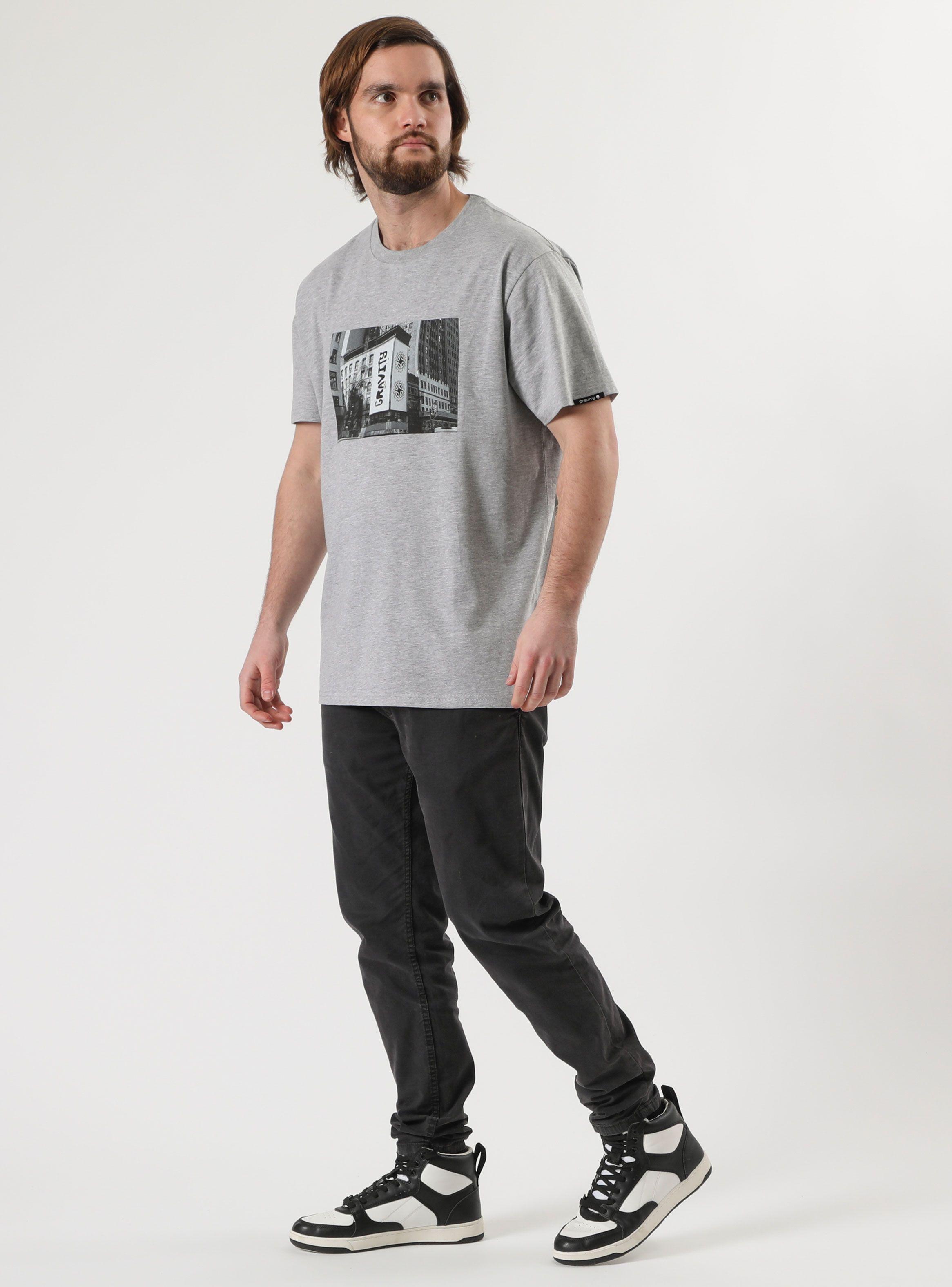 Poleras Print MC Street-3