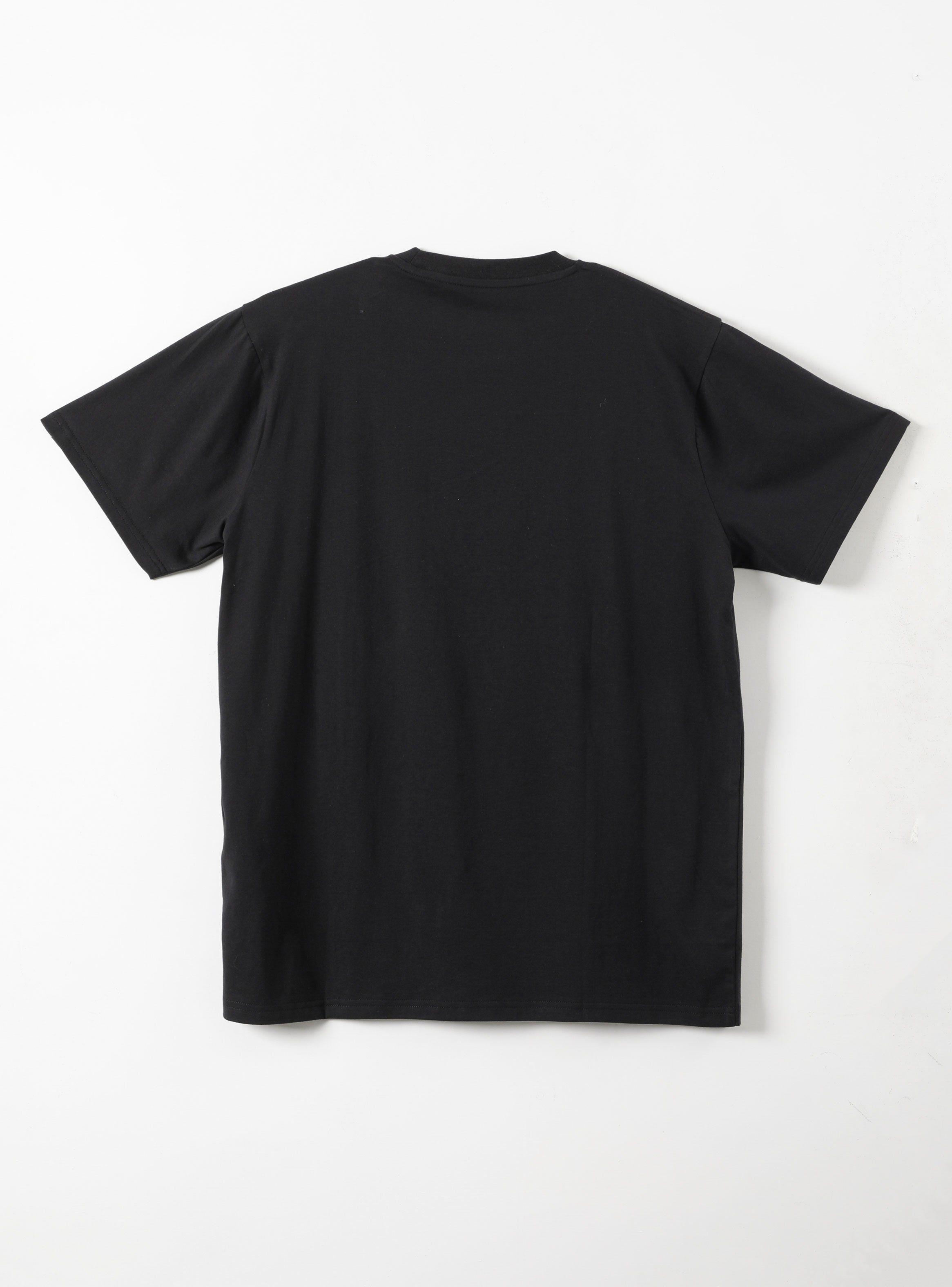 Polera Break Dance Urban Print-1