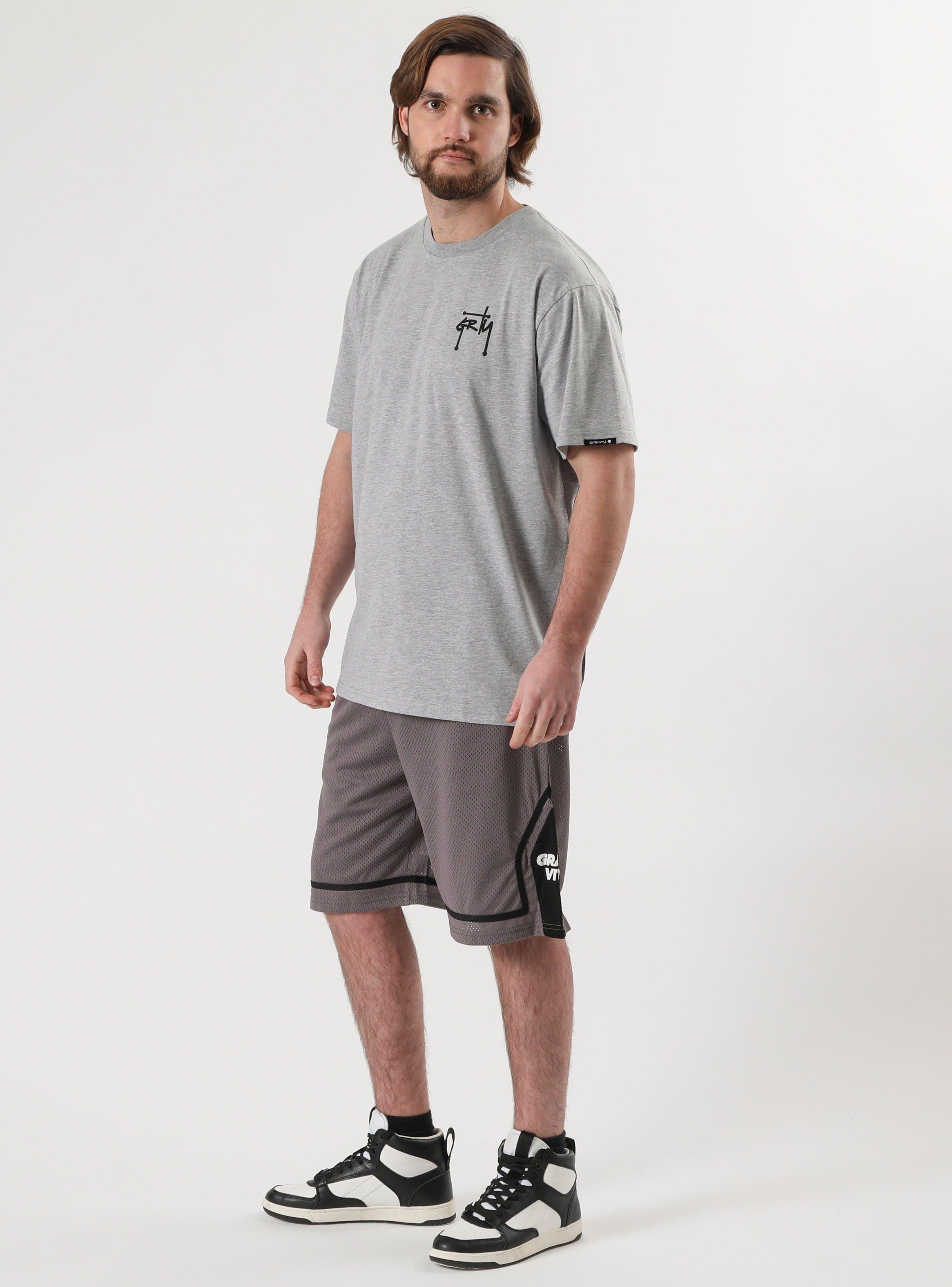 Polera Hip Hop Espalda-3