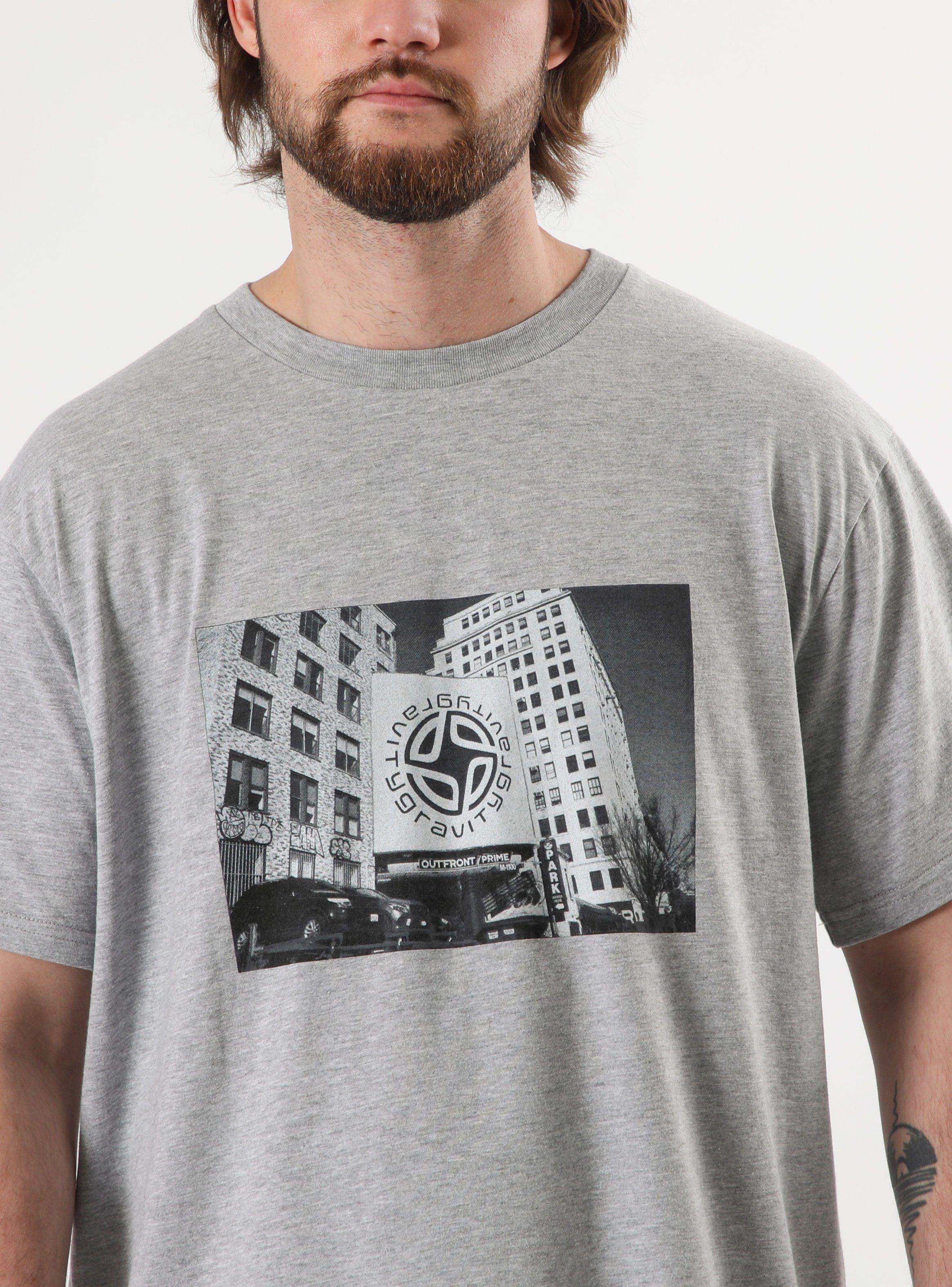 Polera Edificio Espalda-2