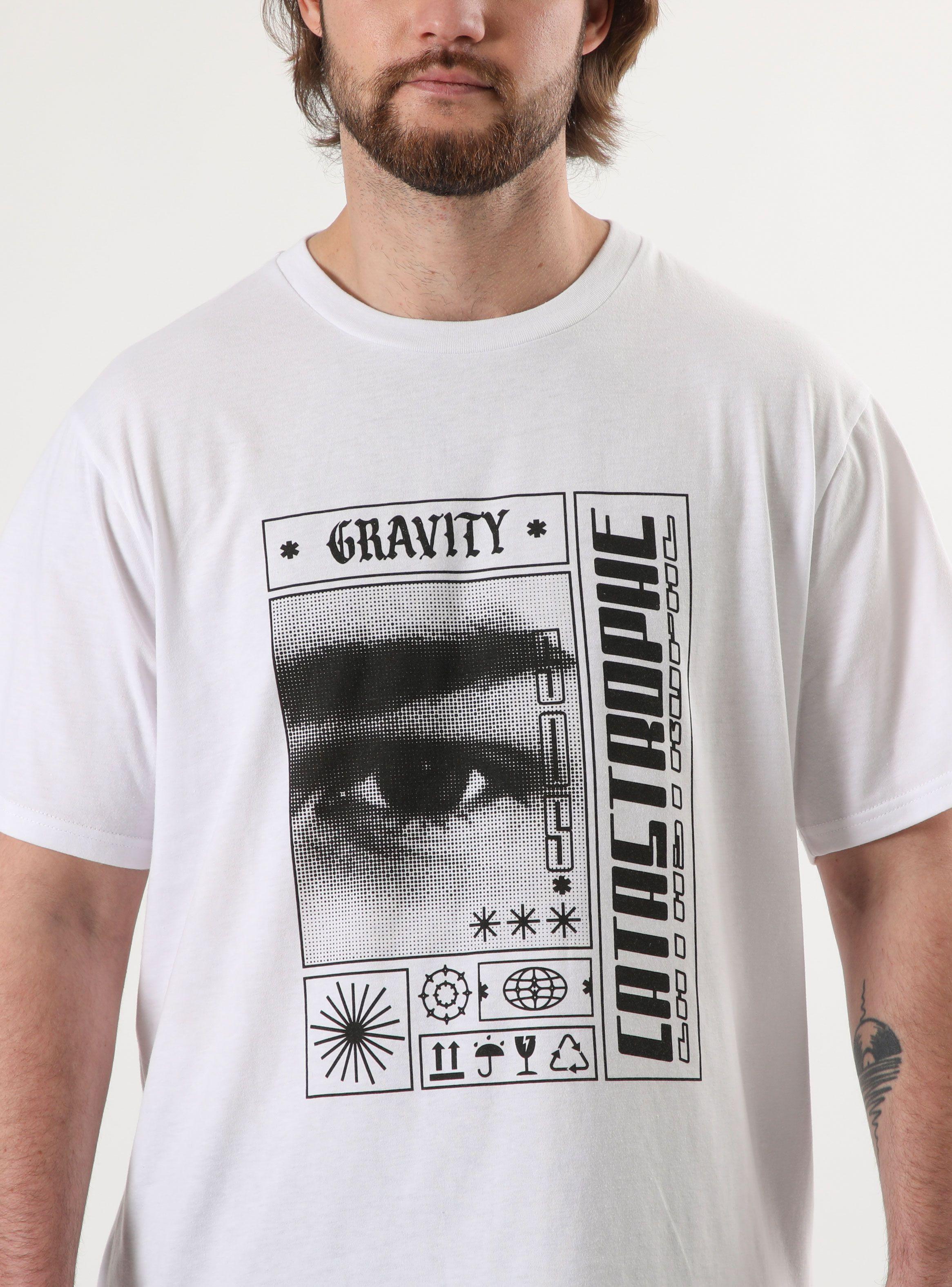 Polera Diario Delantero-2