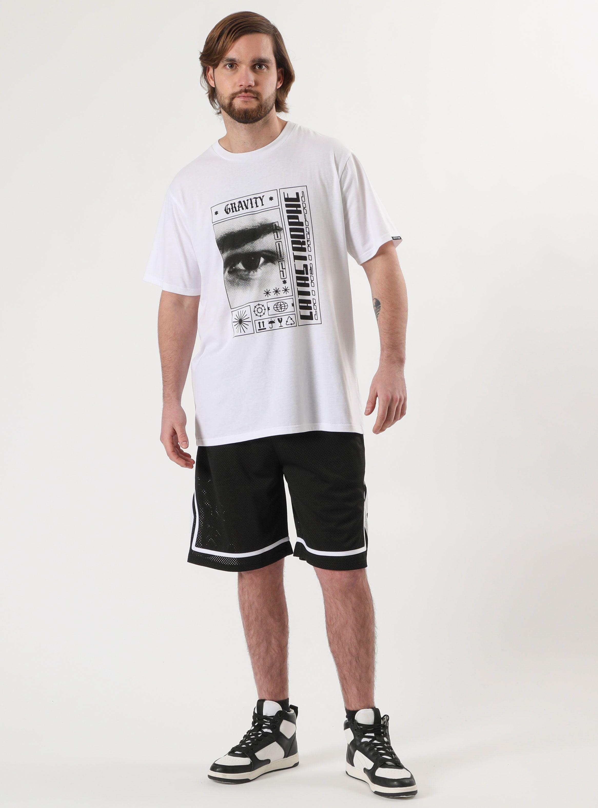 Polera Diario Delantero-3