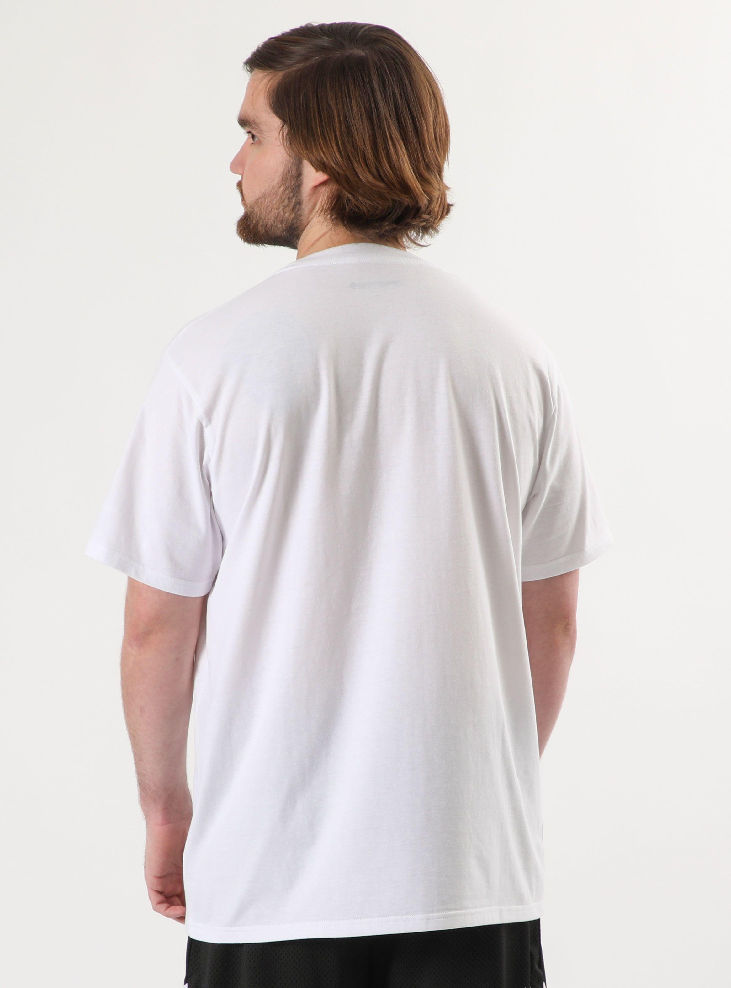 Polera Diario Delantero-1