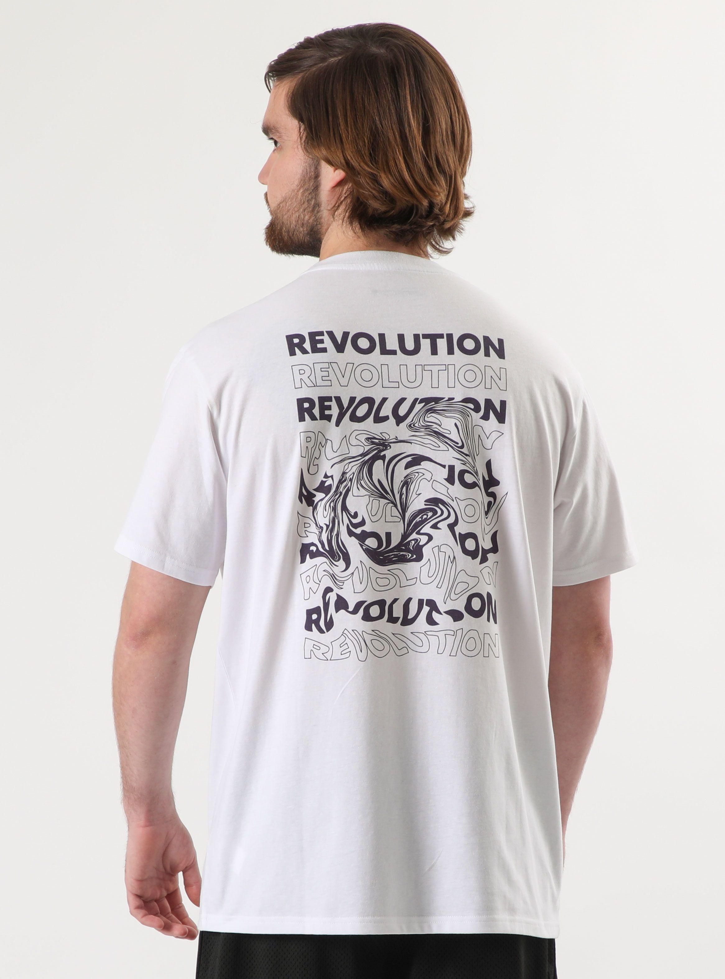 Polera Revolution Espalda-1