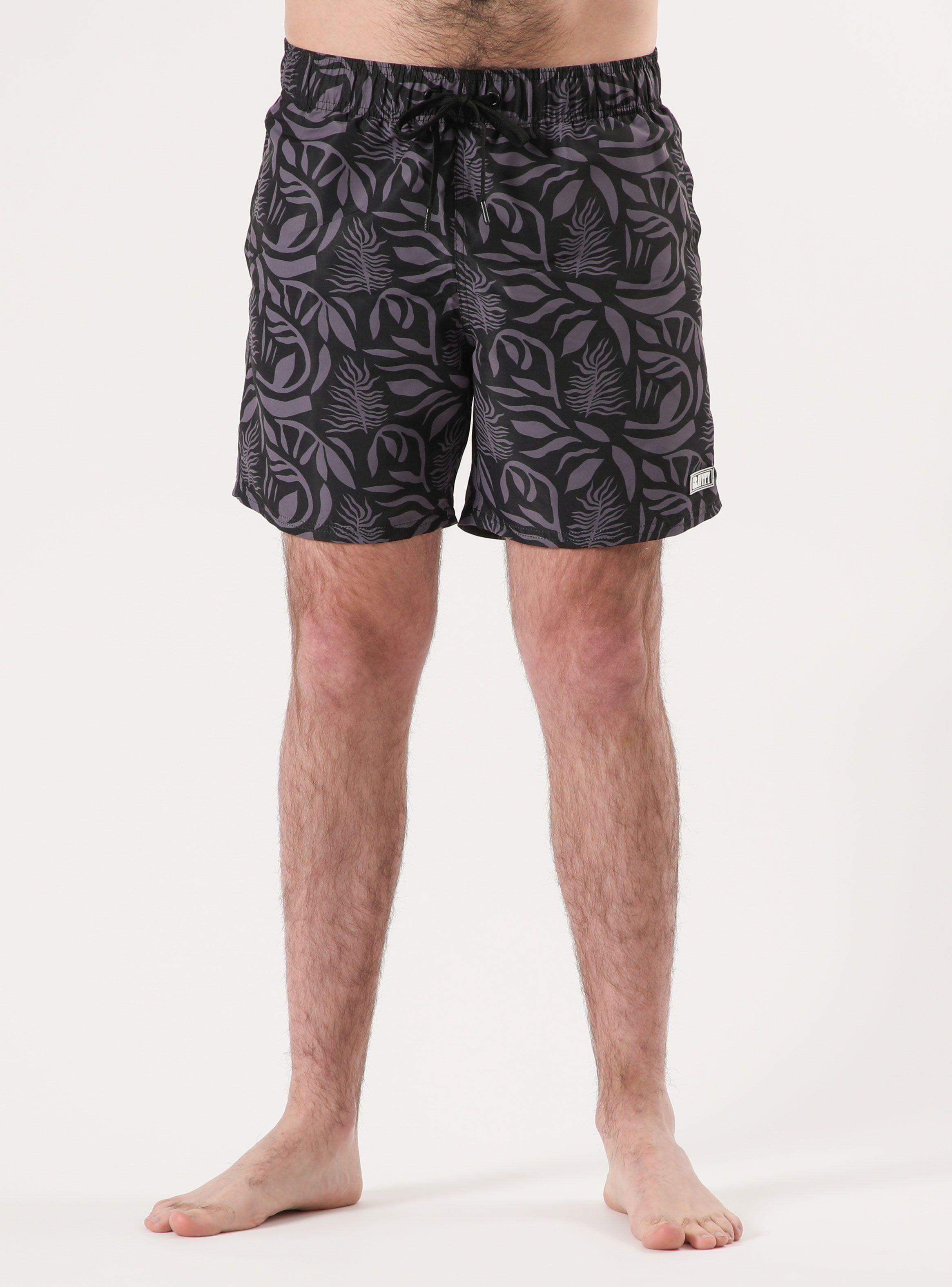 Traje de Baño Full Estampado-0