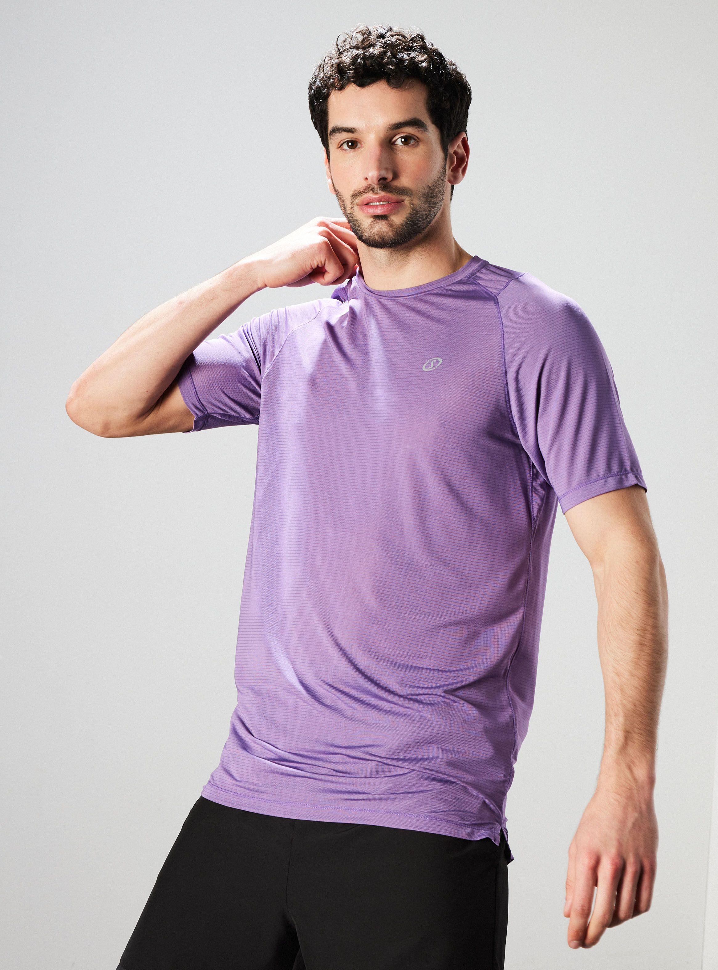 Morado