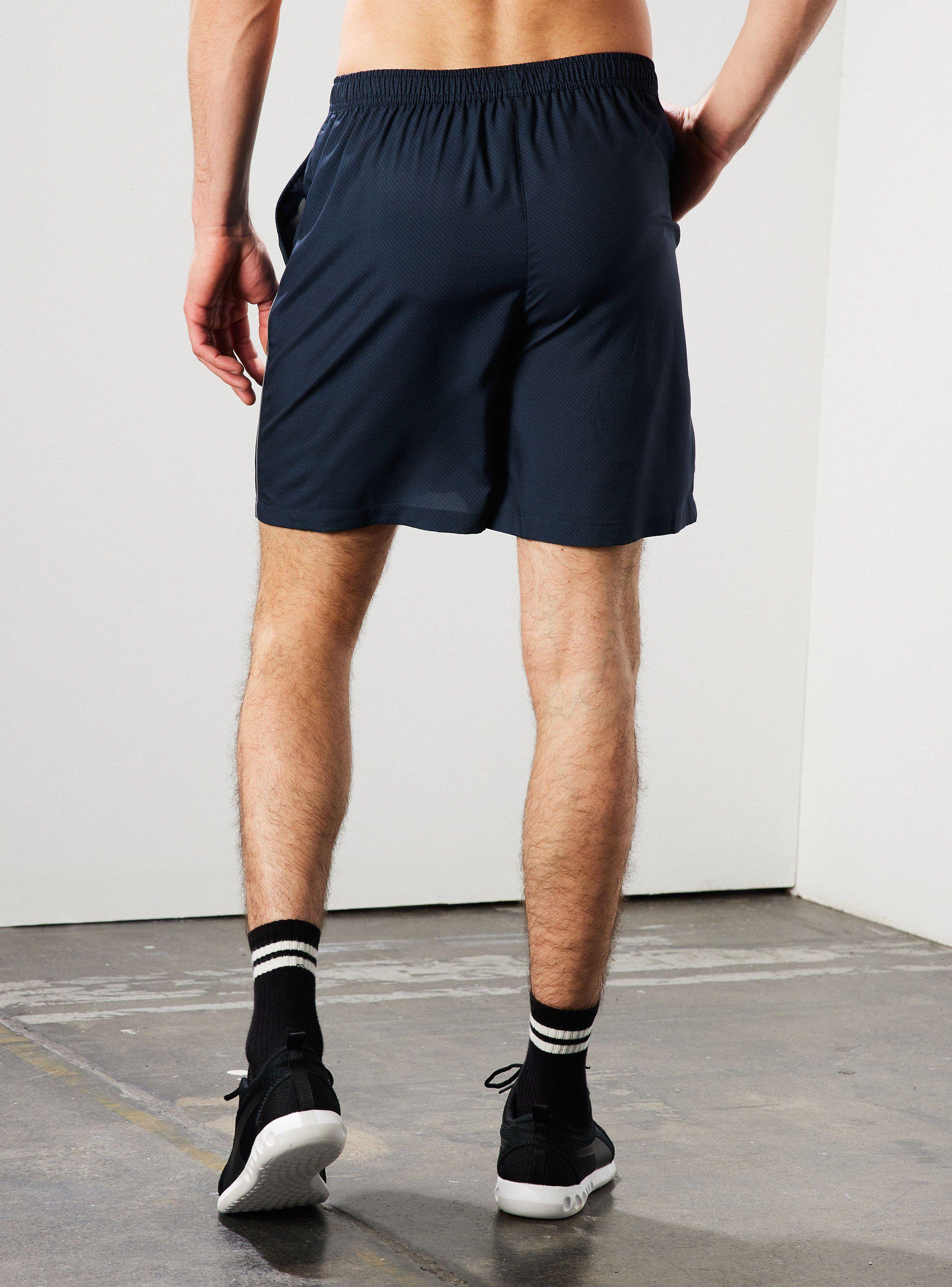 Short Largo Medio Estampado Difuminado-1