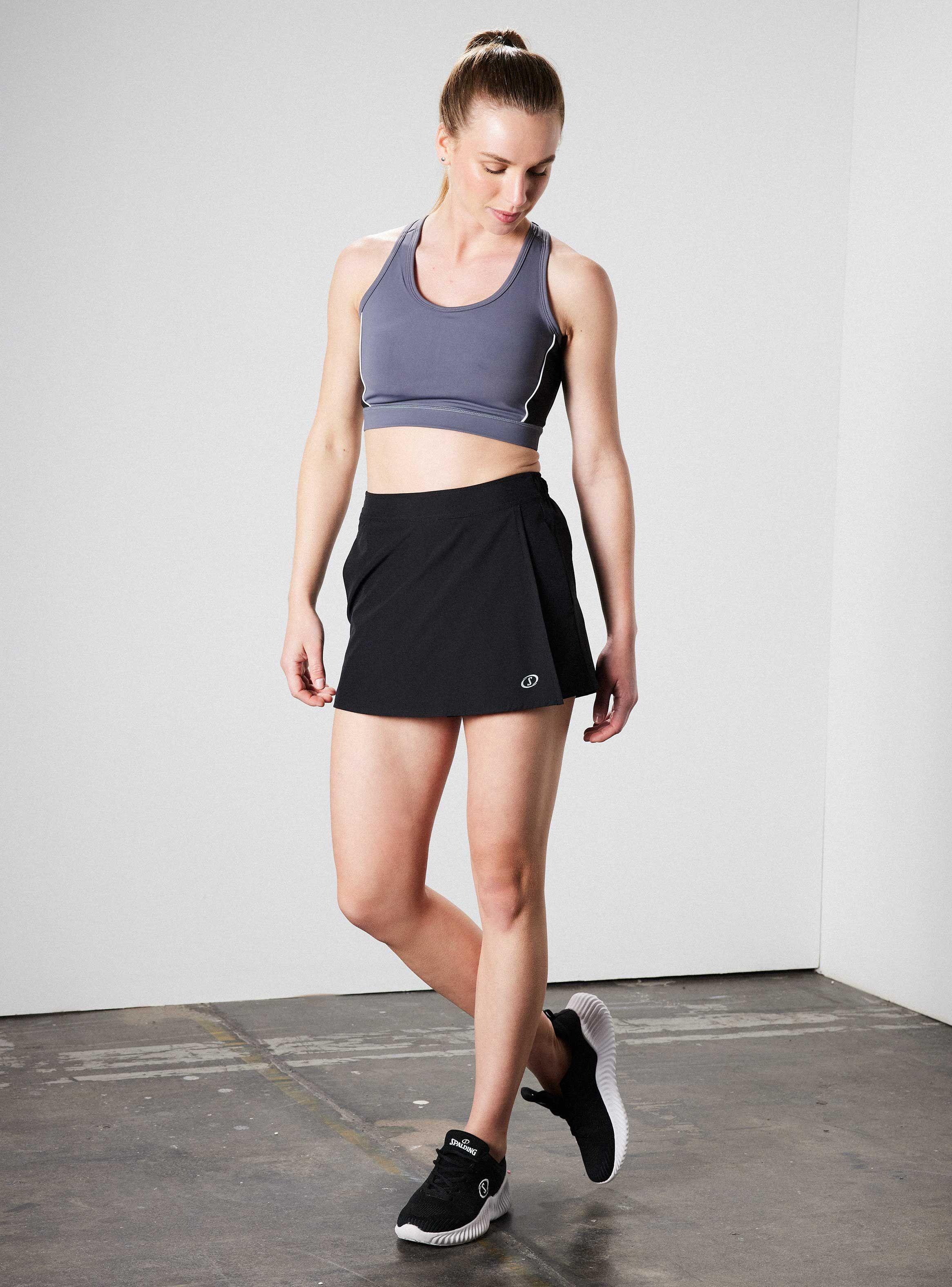 Short Falda Short-4