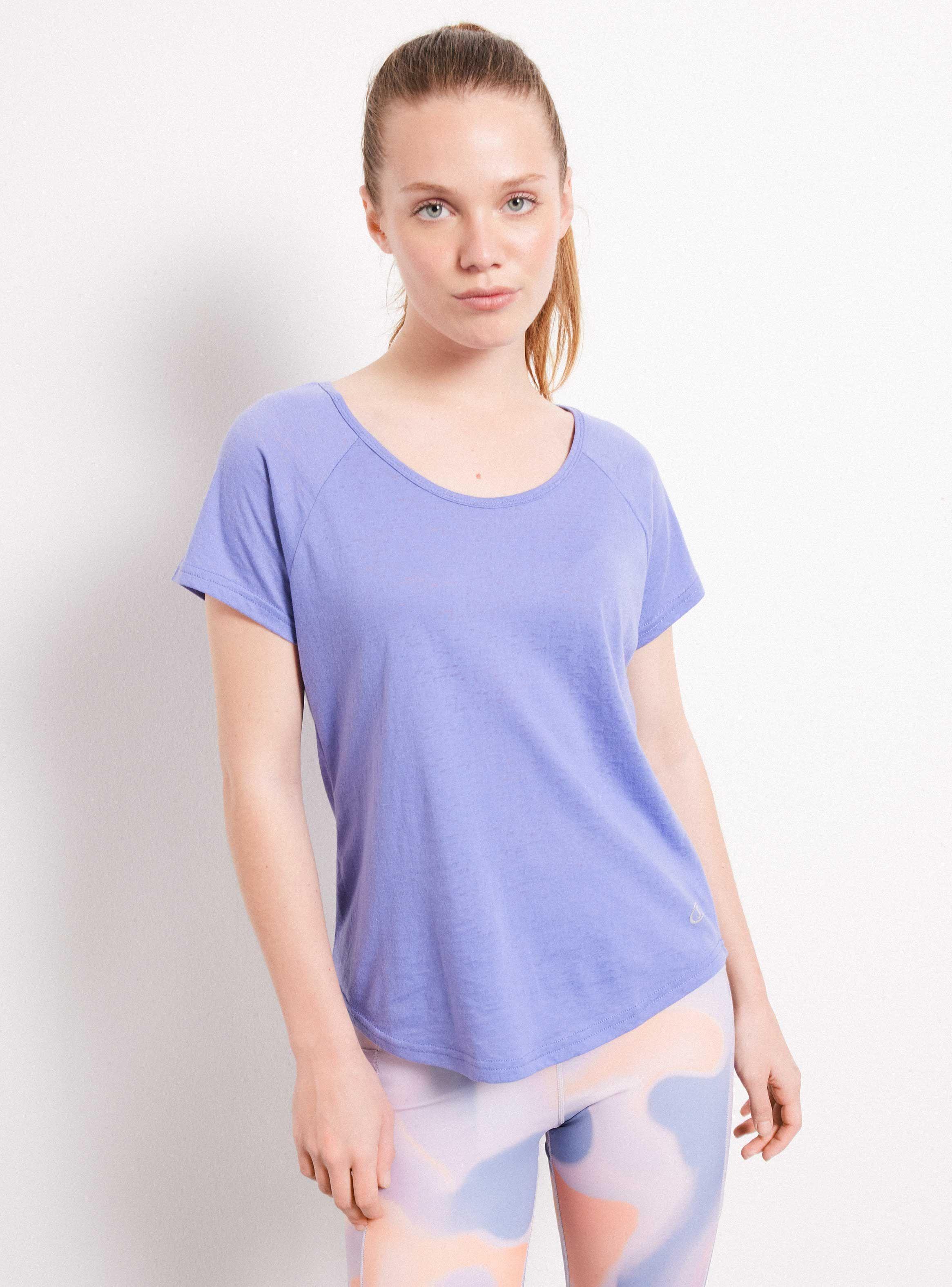 Morado