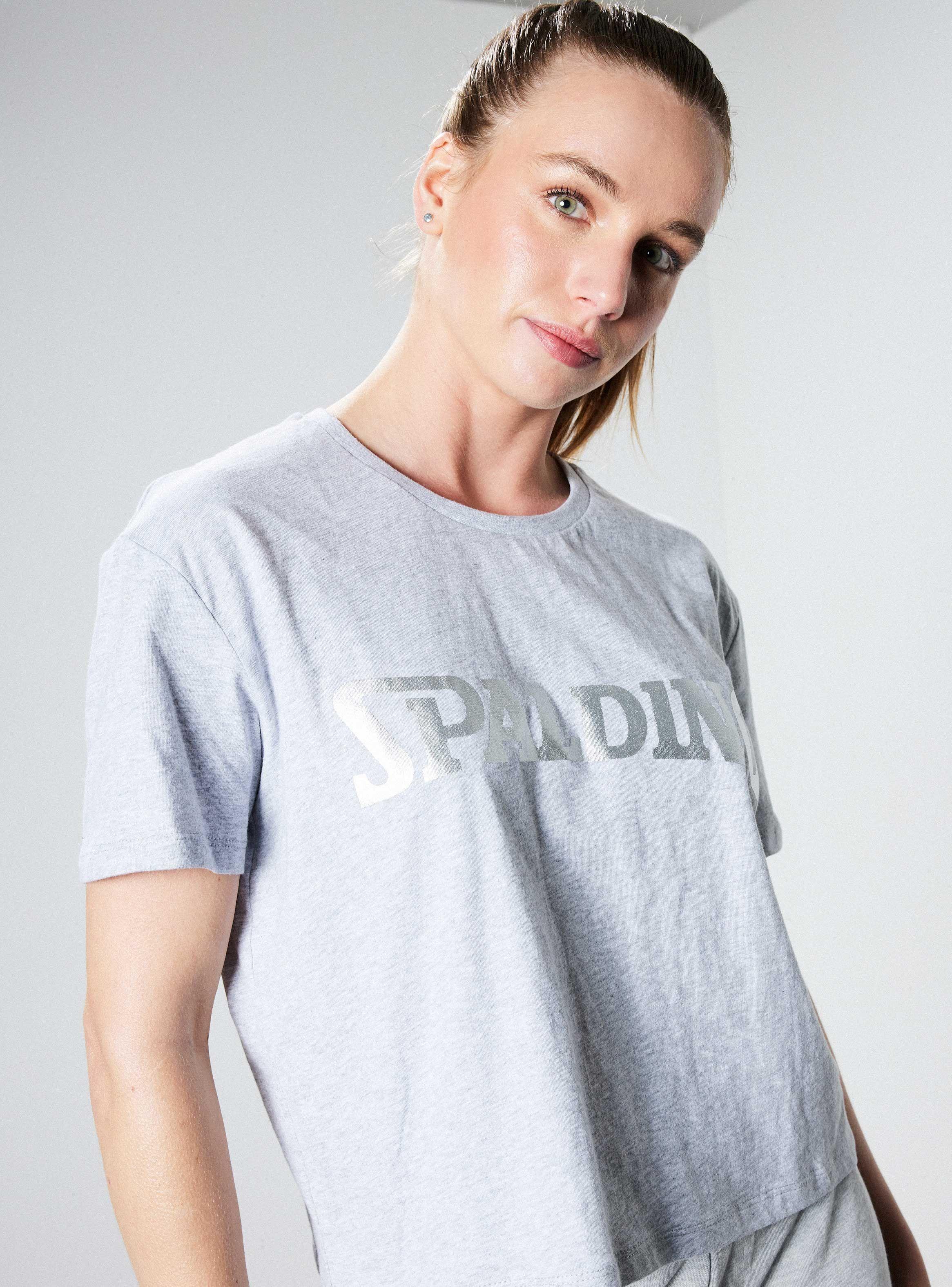 Polera Largo Medio Holgada-2