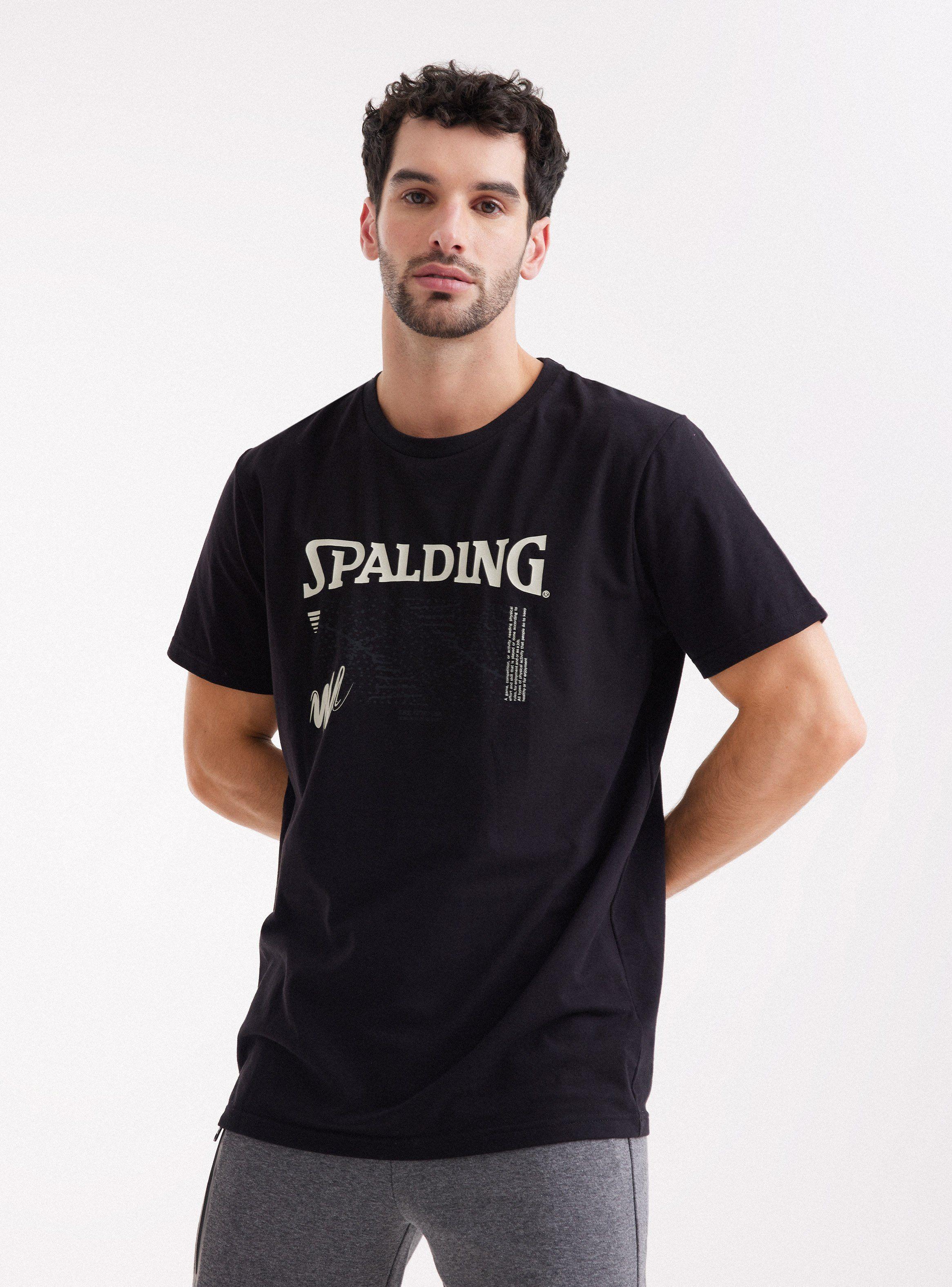 Polera Logo Diseño Estampado-0