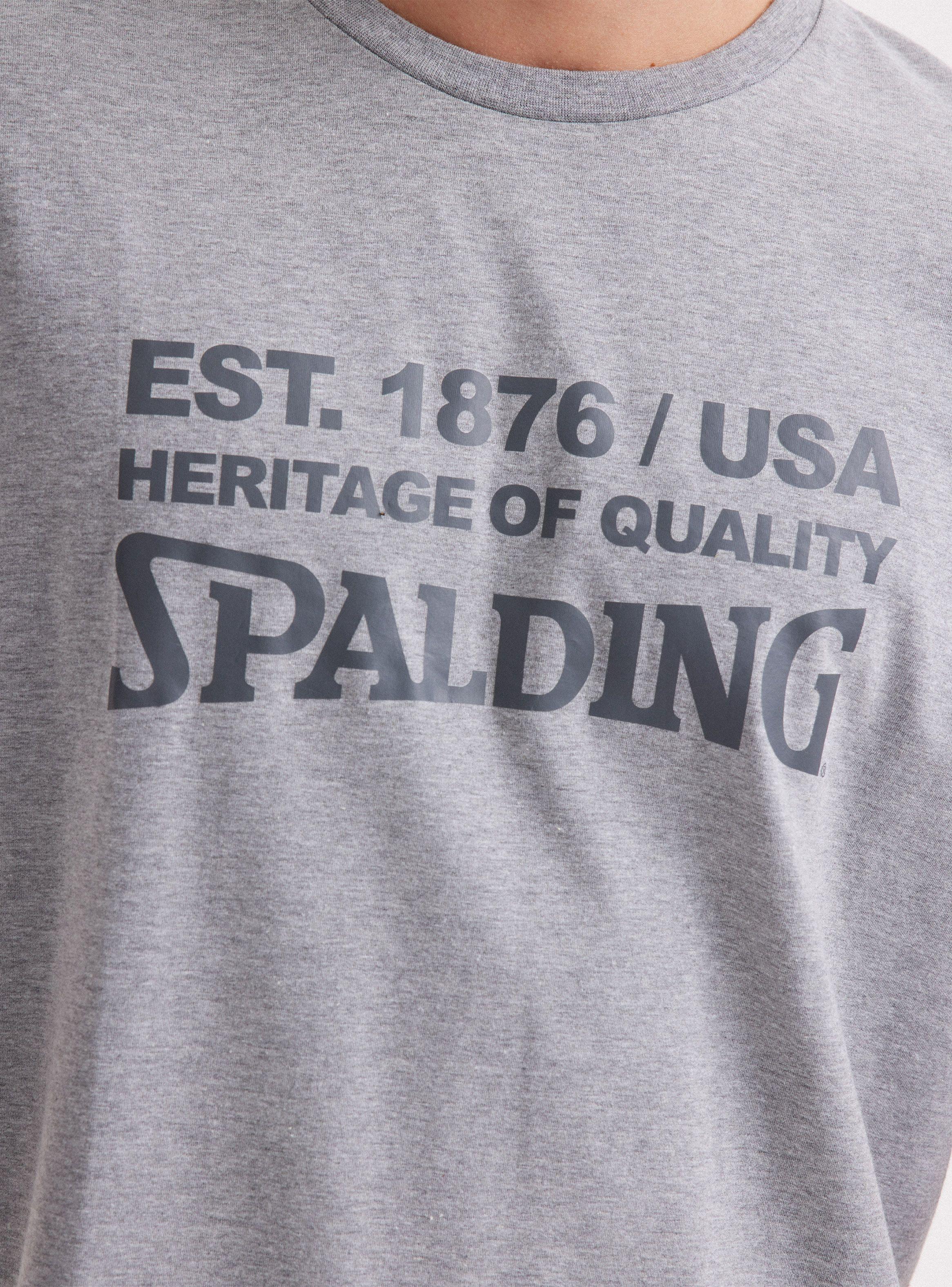 Polera Logo Diseño Estampado-3
