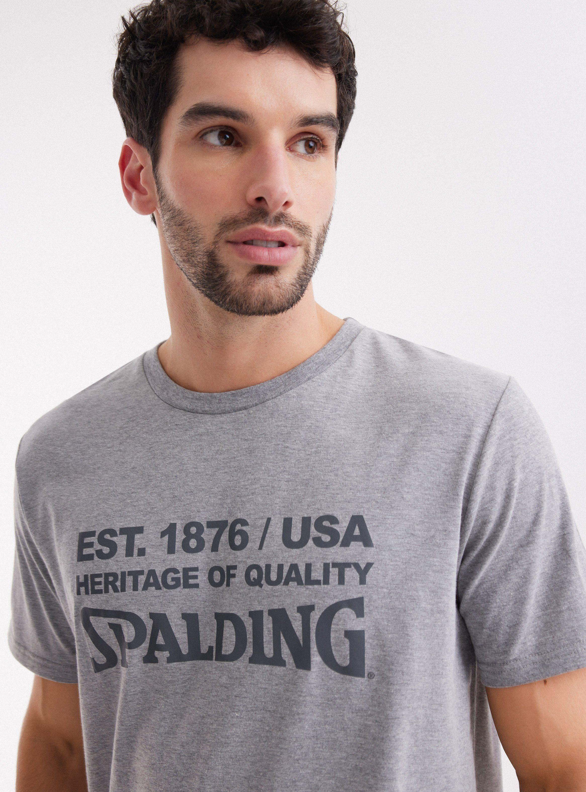 Polera Logo Diseño Estampado-2