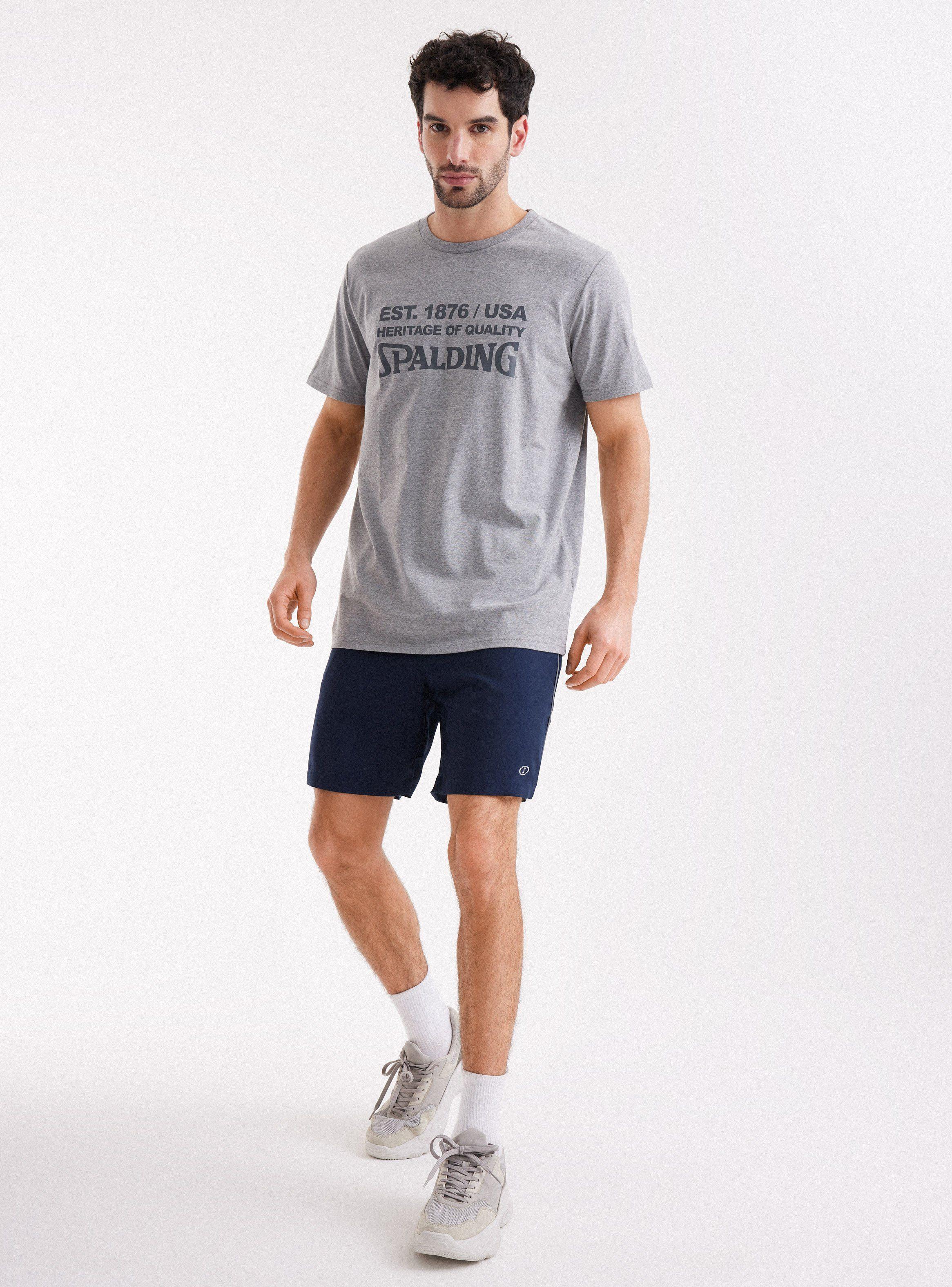 Polera Logo Diseño Estampado-4