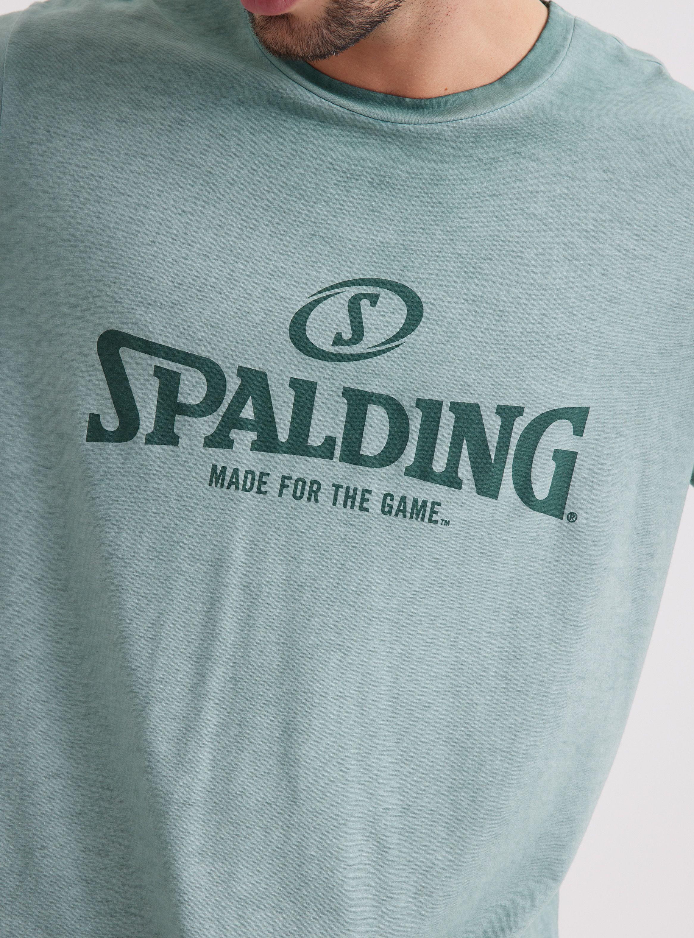 Polera Print Color Desgastado-3