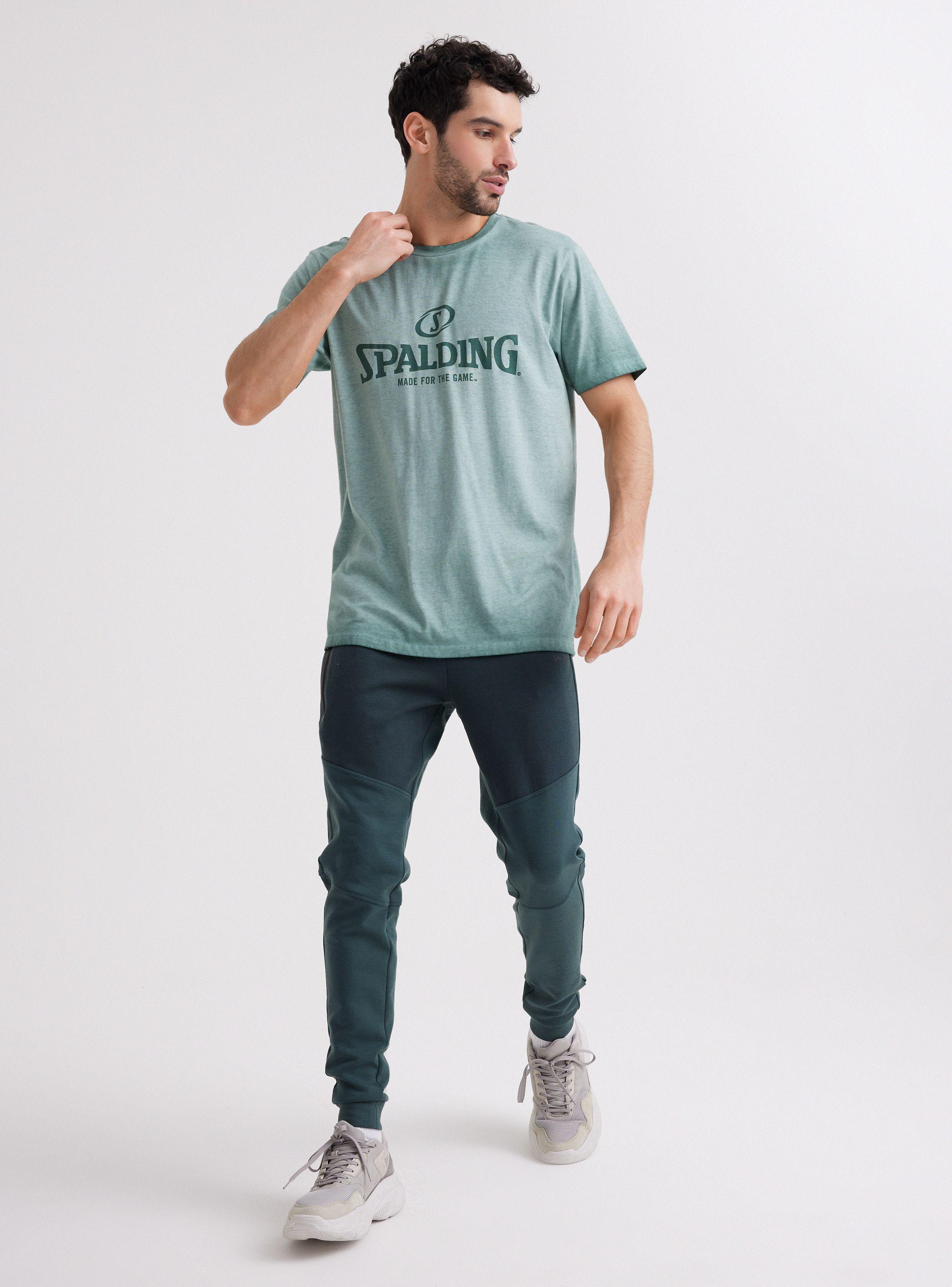 Polera Print Color Desgastado-4
