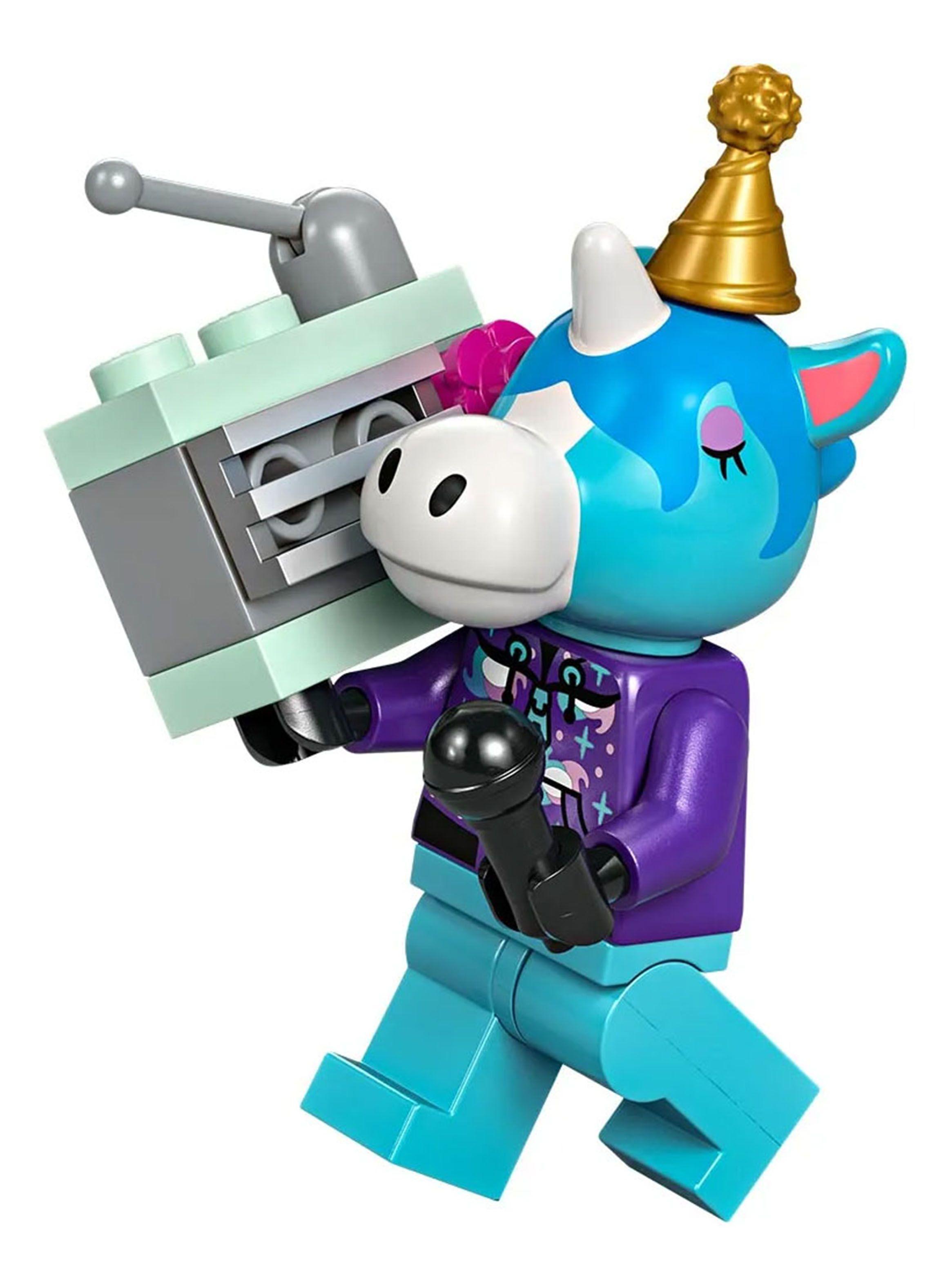 Lego Fiesta Cumpleanos Azulino-3