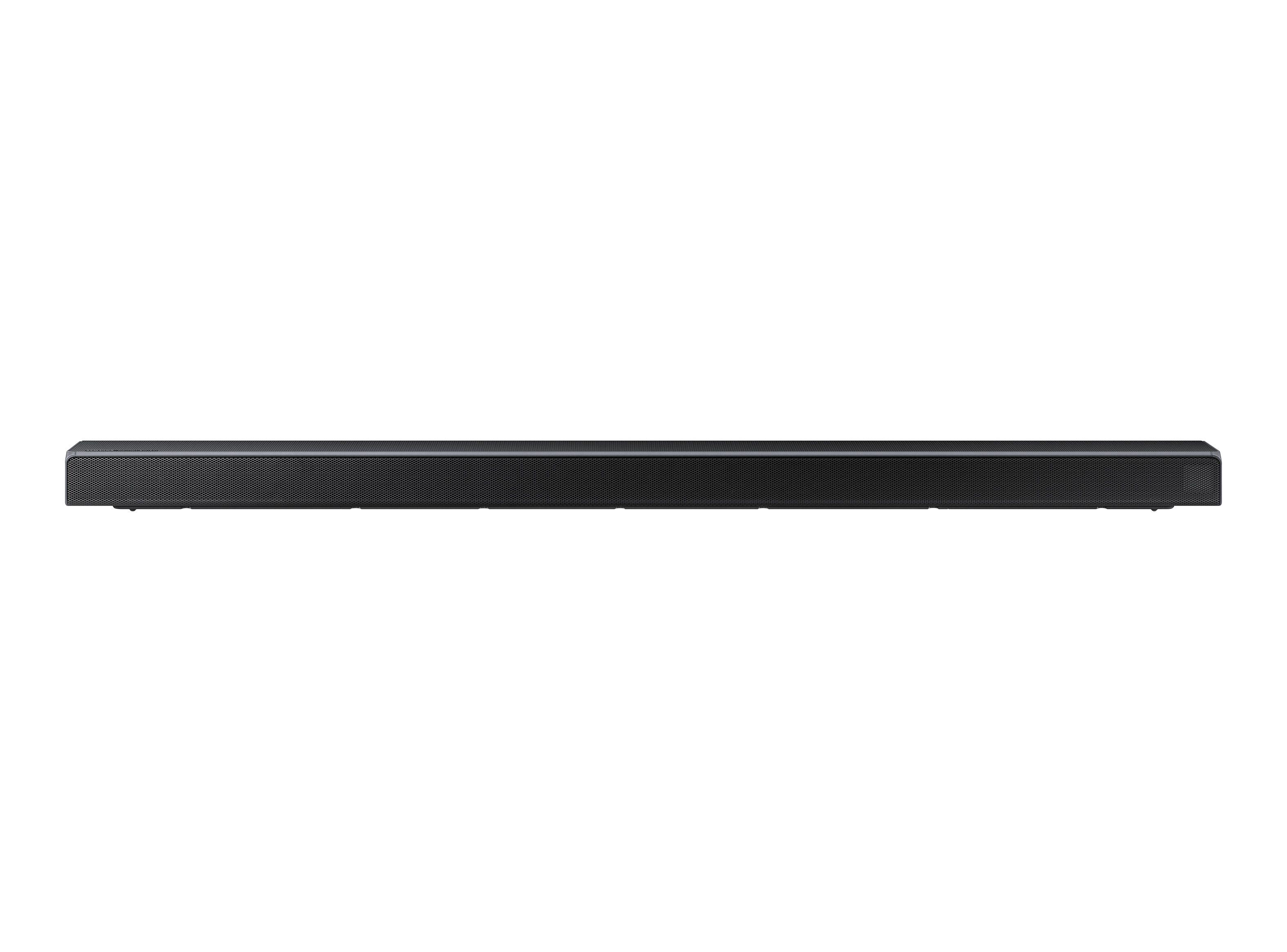Soundbar Samsung HW-Q70/ZS 5.1-2