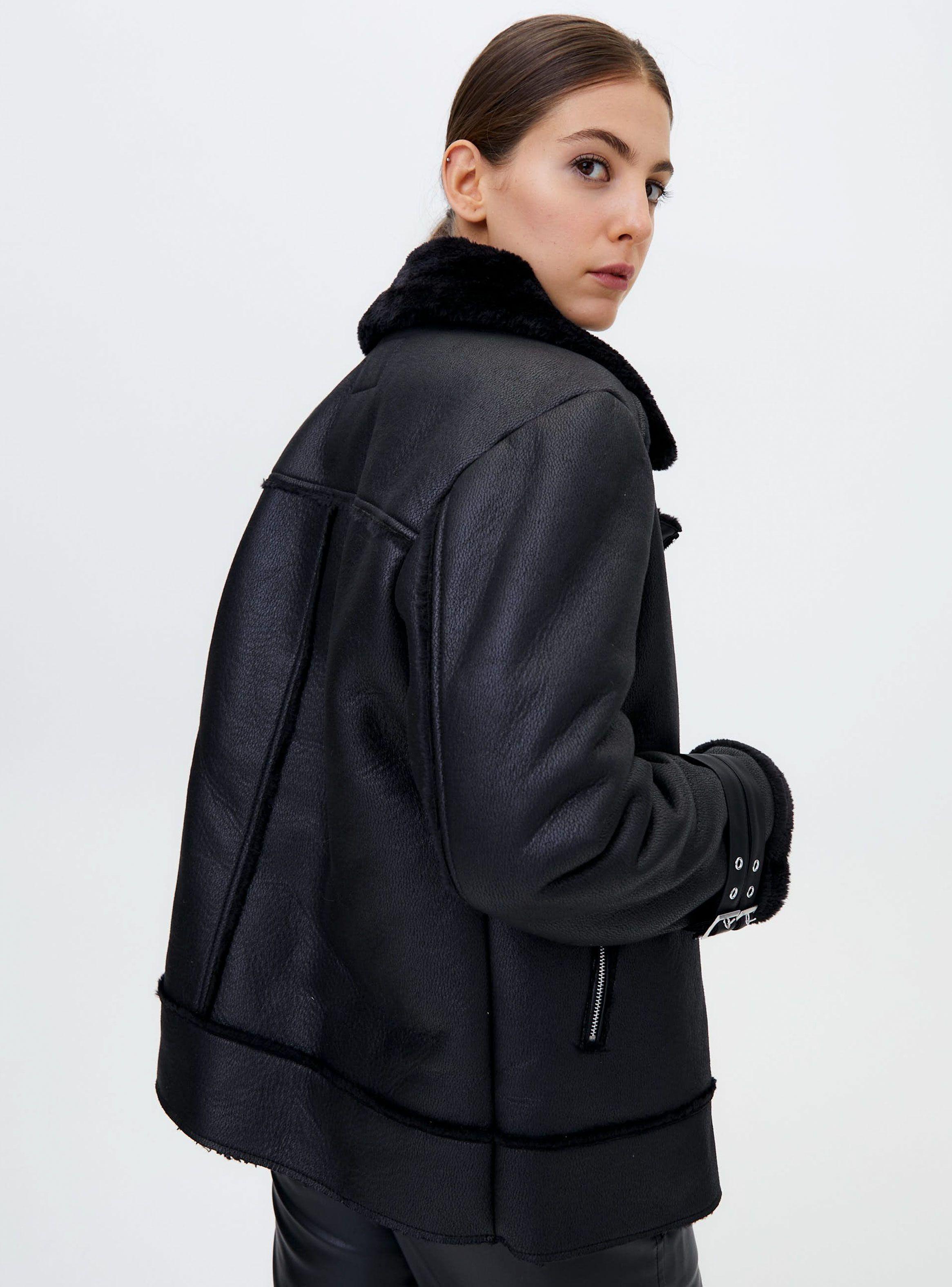 Chaqueta Modelo Lauren-2