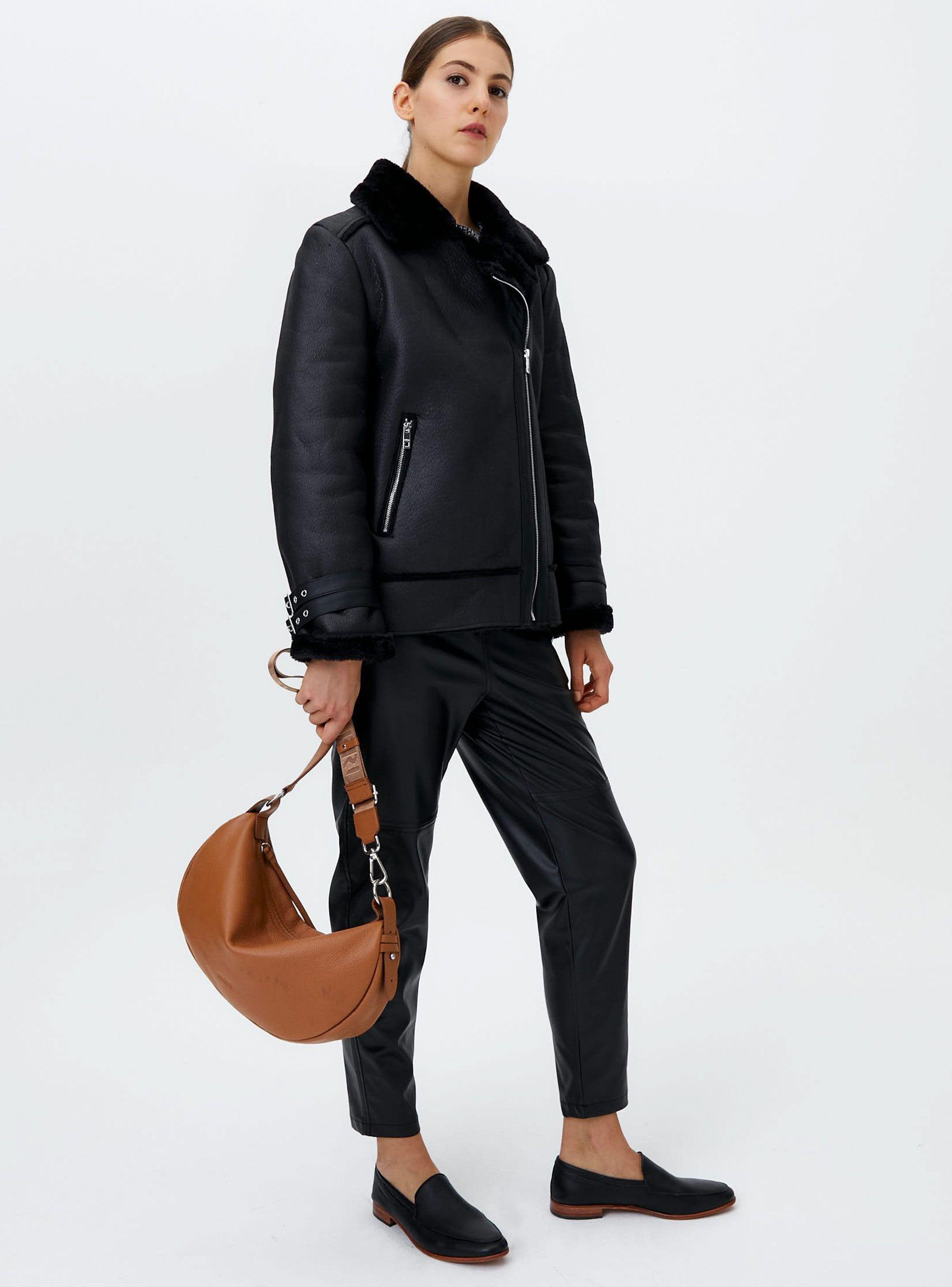 Chaqueta Modelo Lauren-3