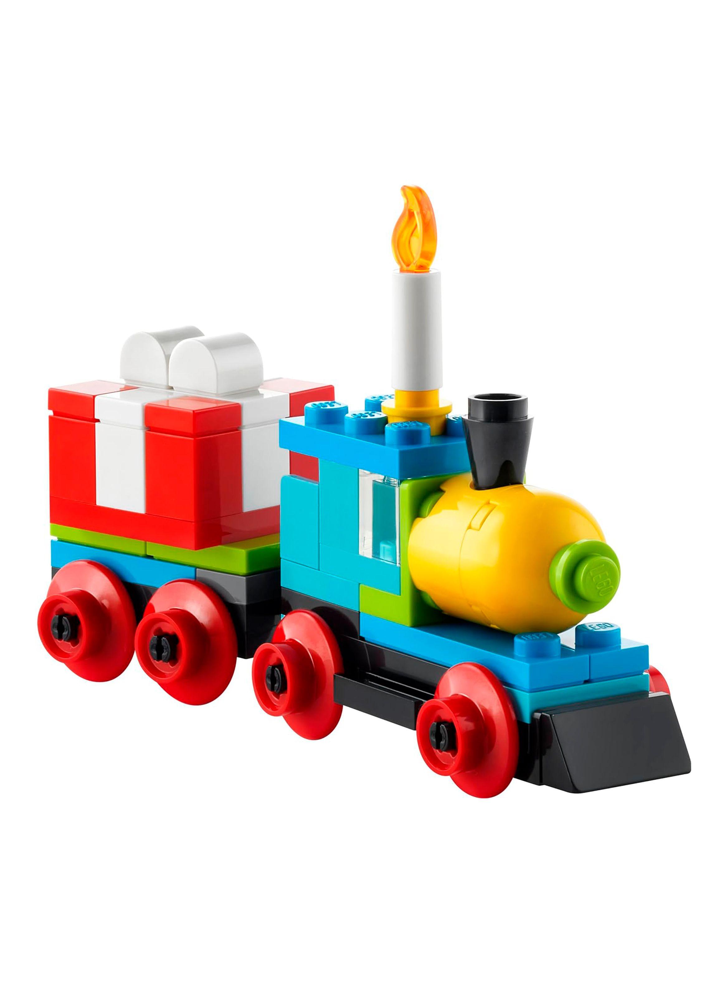 Lego Tren Cumpleanos-1