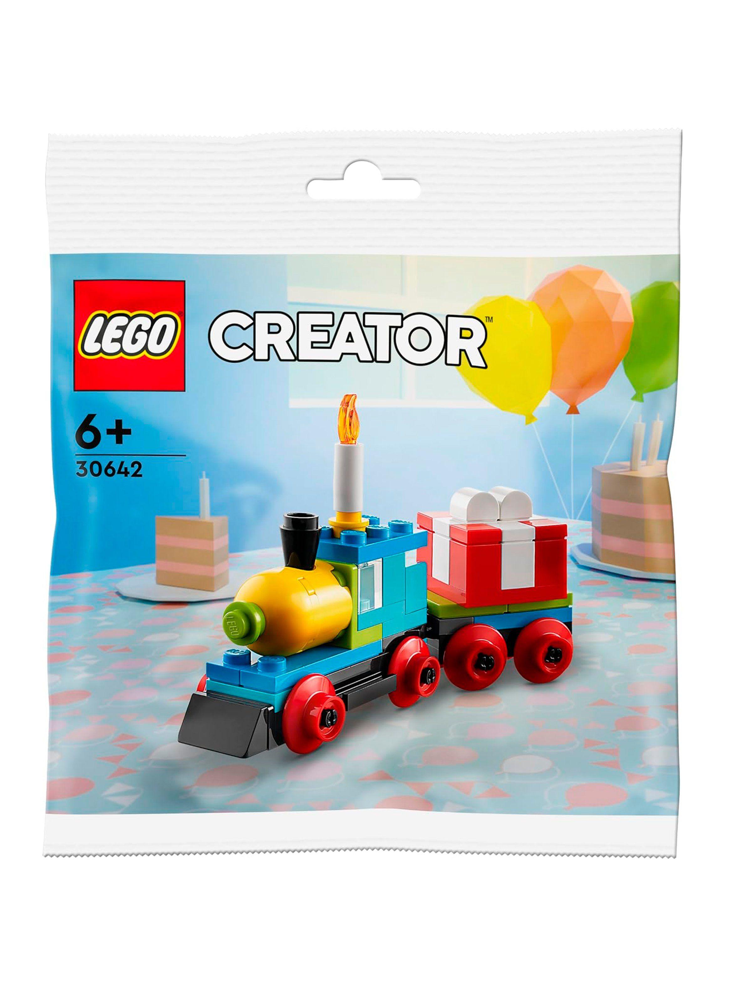 Lego Tren Cumpleanos-0