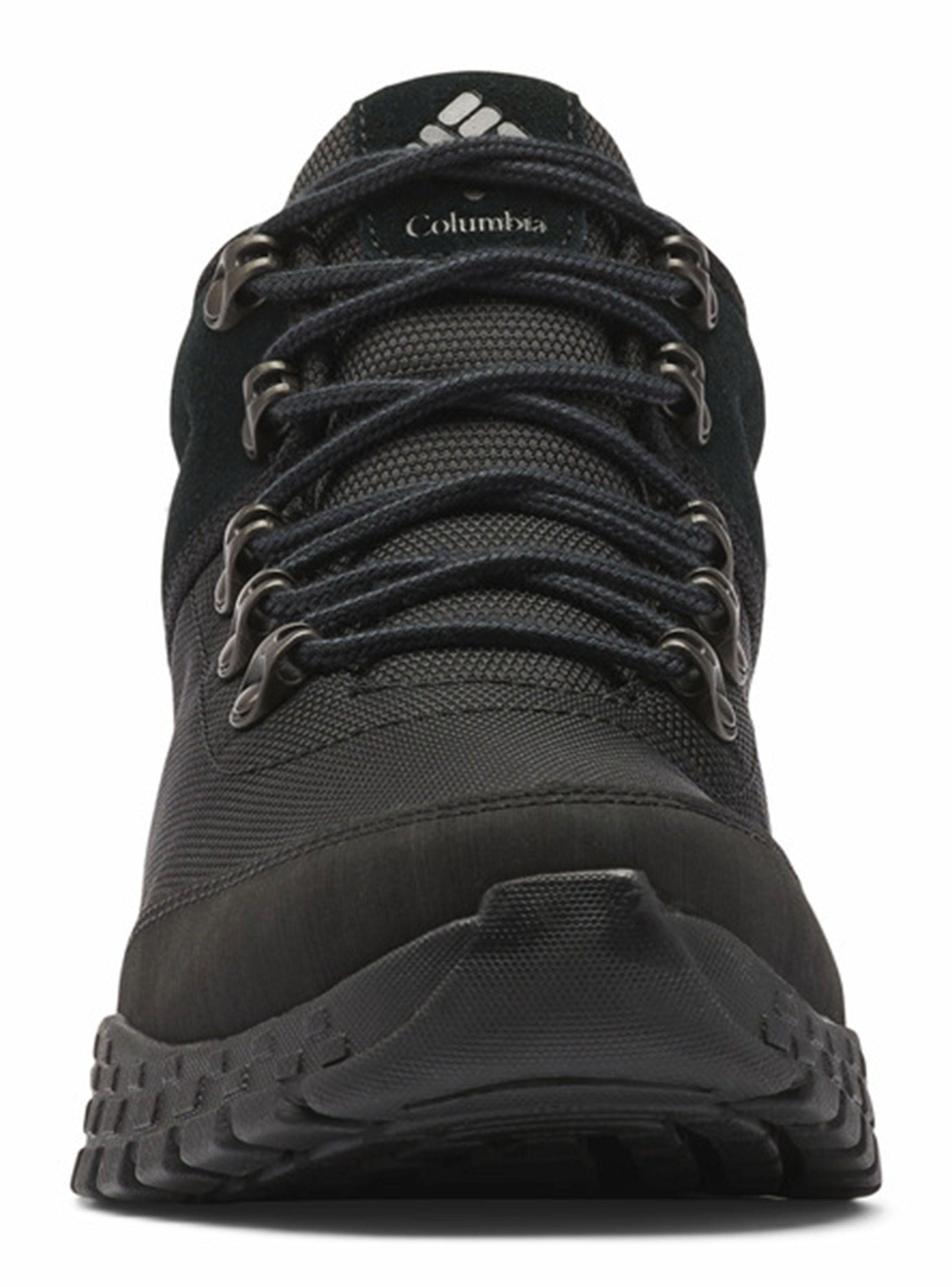Zapatilla Outdoor Fairbanks Hombre-2