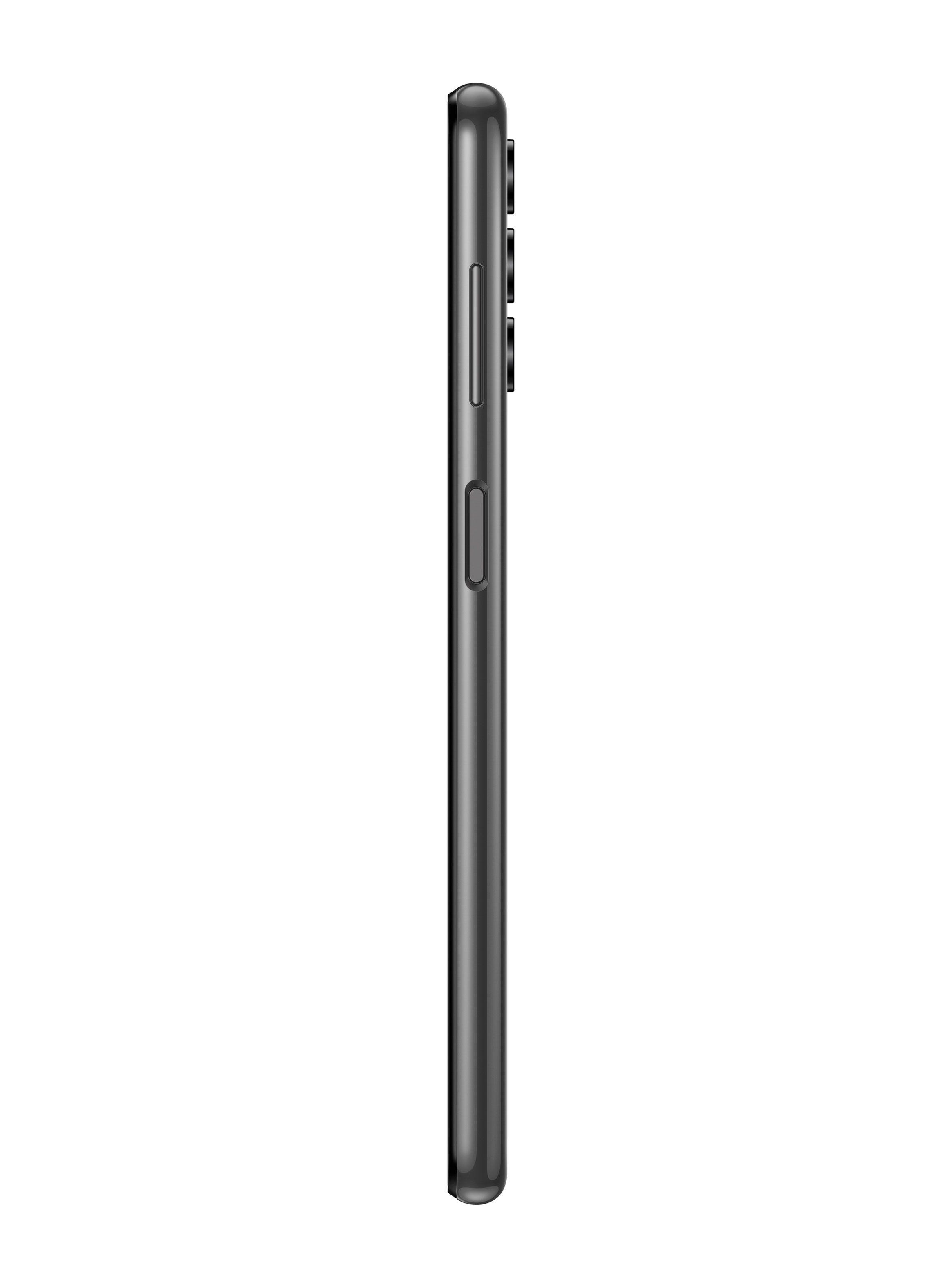 Smartphone A13 128GB 6.6" Negro Claro-2
