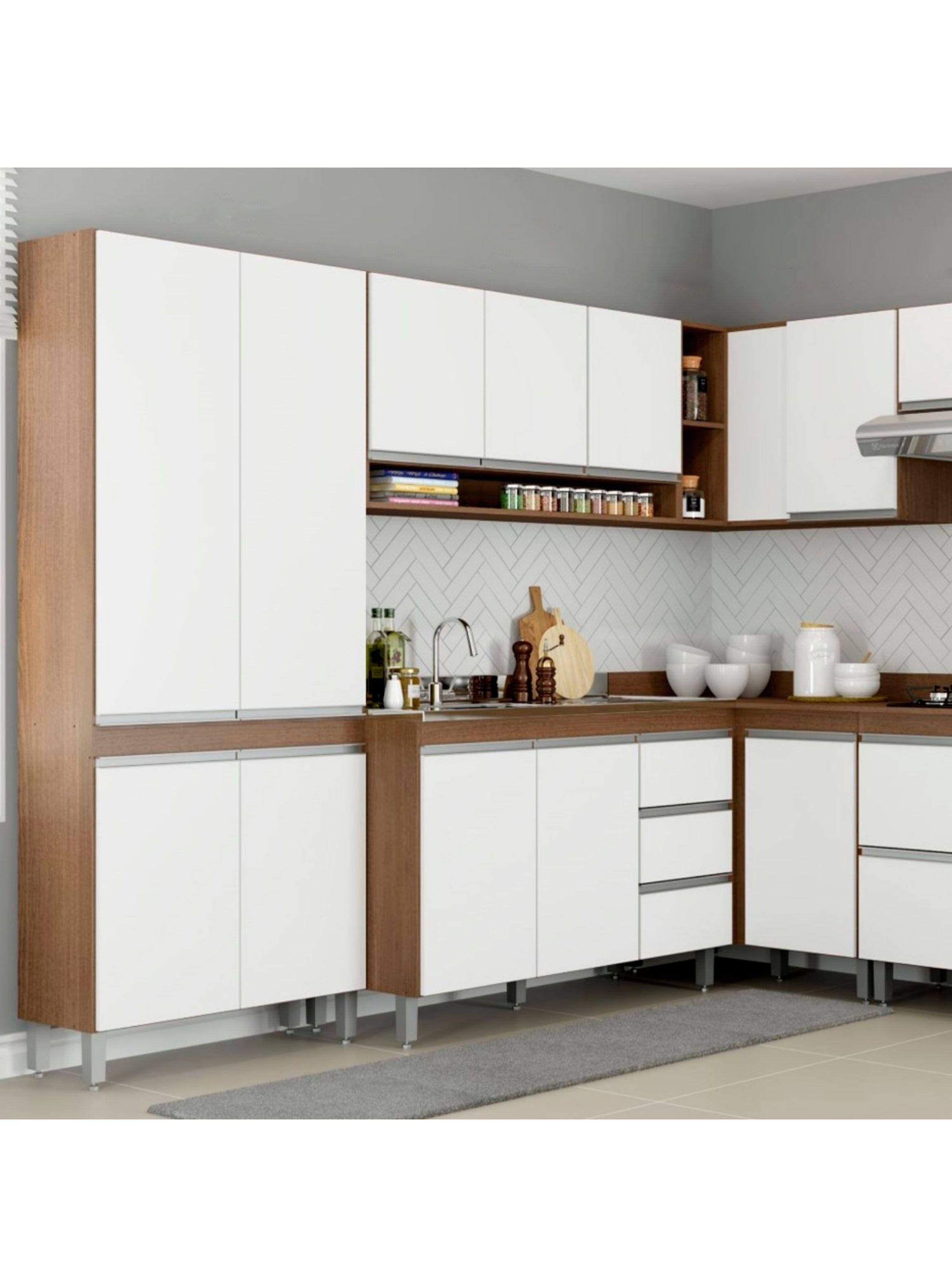Estante Organizador de Cocina Sabrina-3