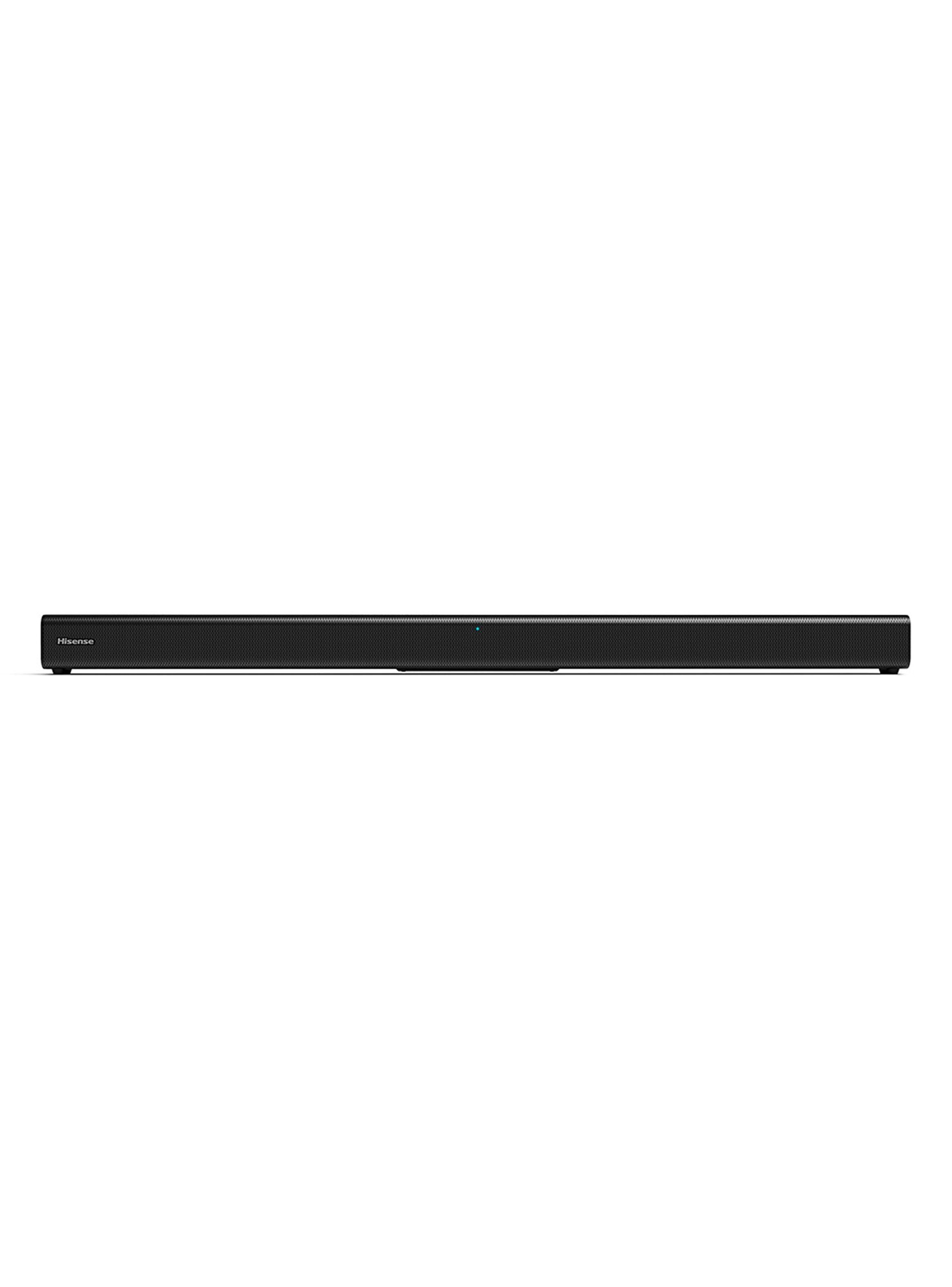 Soundbar 60W HS205 Negro-0