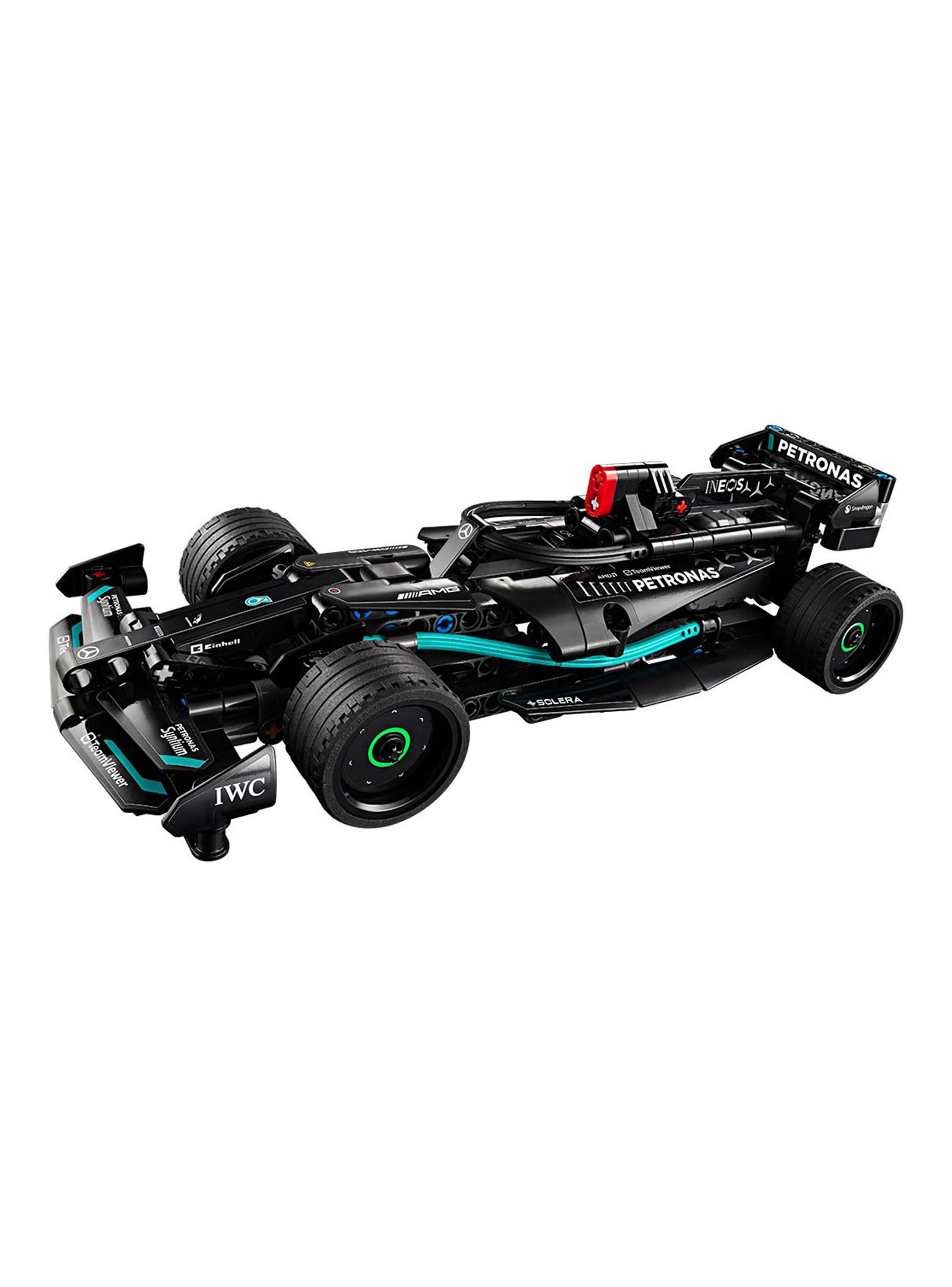 Lego Mercedes-Amg F1 W14 E Performance-1