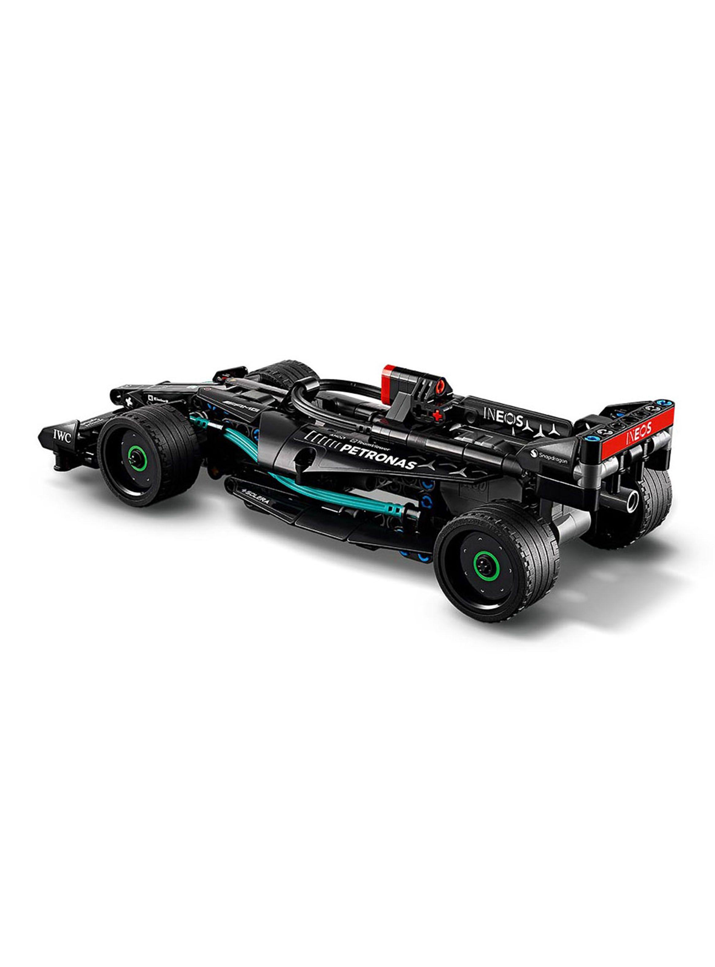 Lego Mercedes-Amg F1 W14 E Performance-3