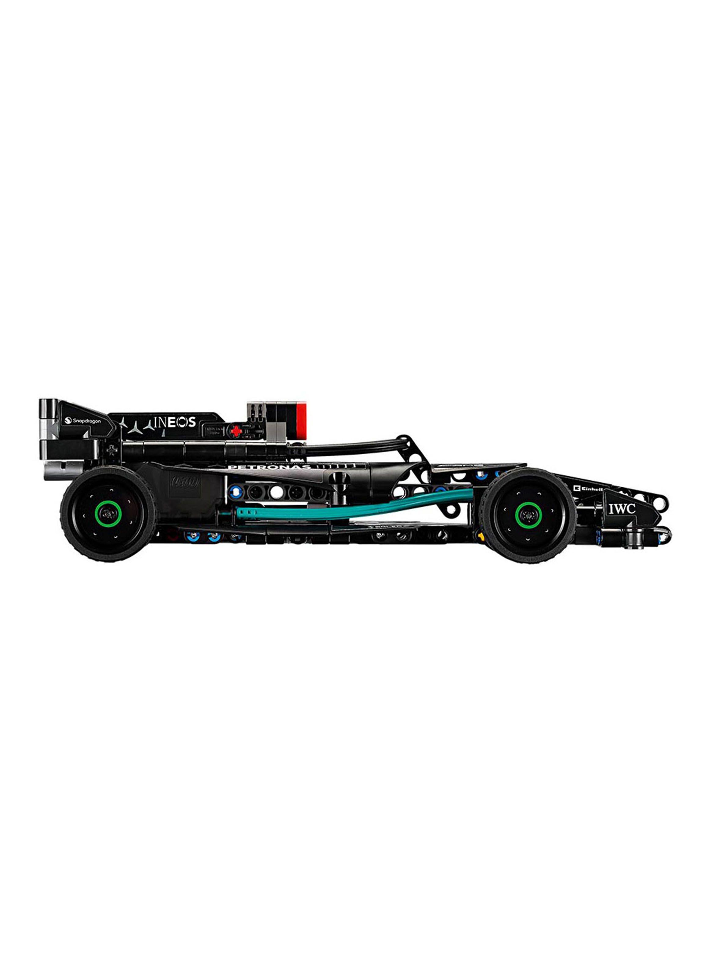 Lego Mercedes-Amg F1 W14 E Performance-2