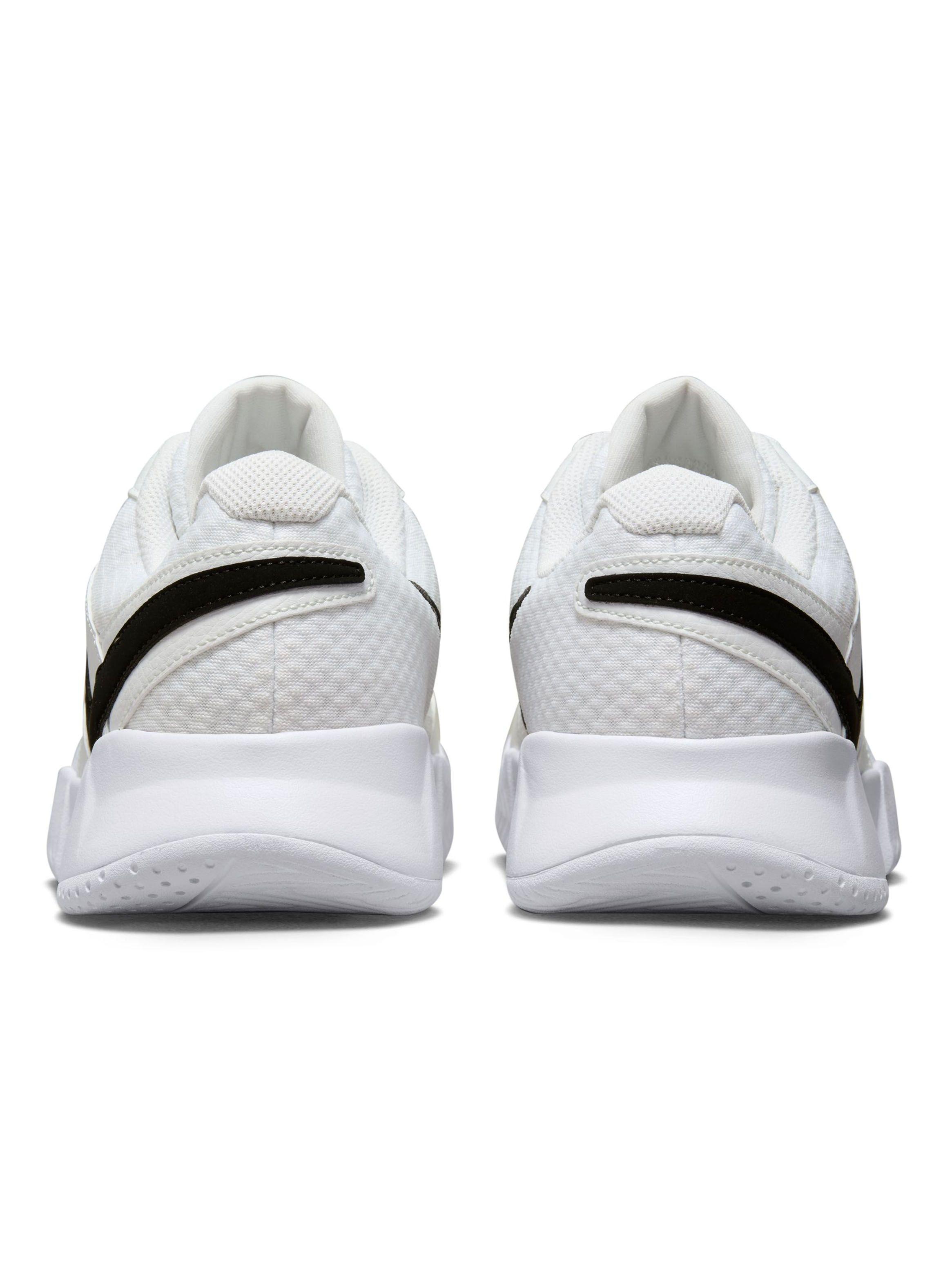 Zapatilla de Tenis Hombre Court Lite 4-4