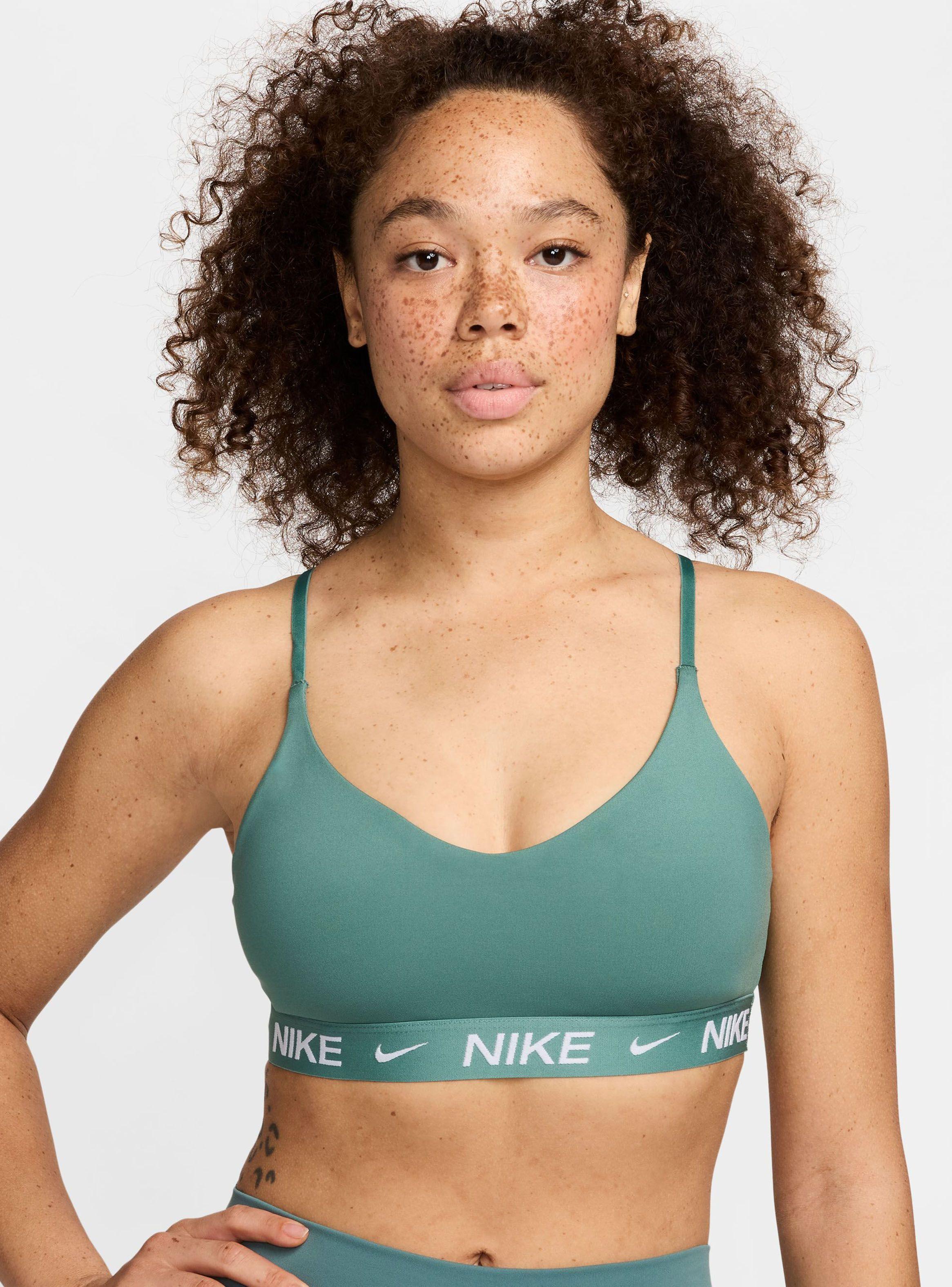 Peto Bra Ajustable  Indy Light Support-0