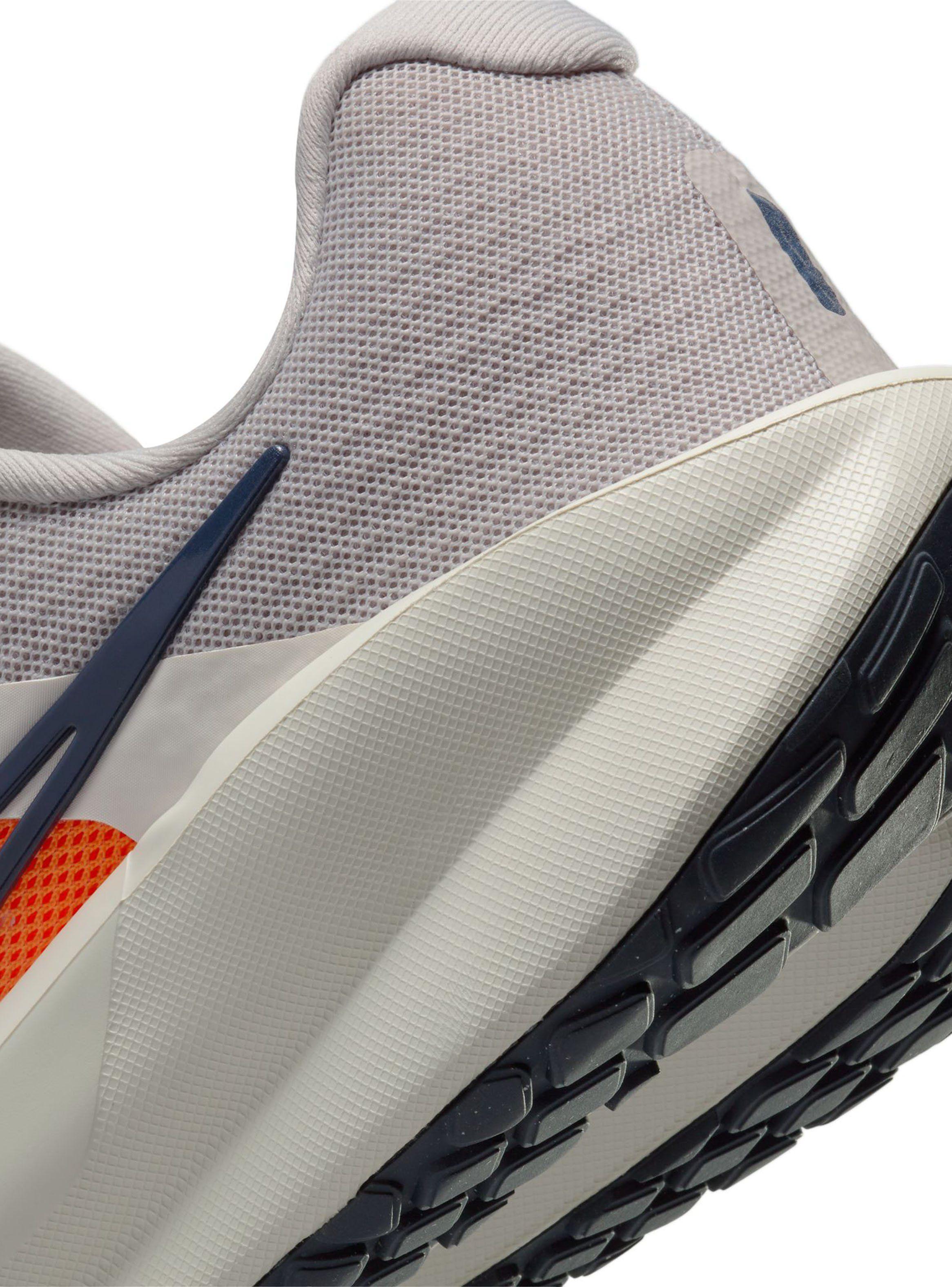 Zapatilla Running Hombre Downshifter13-3