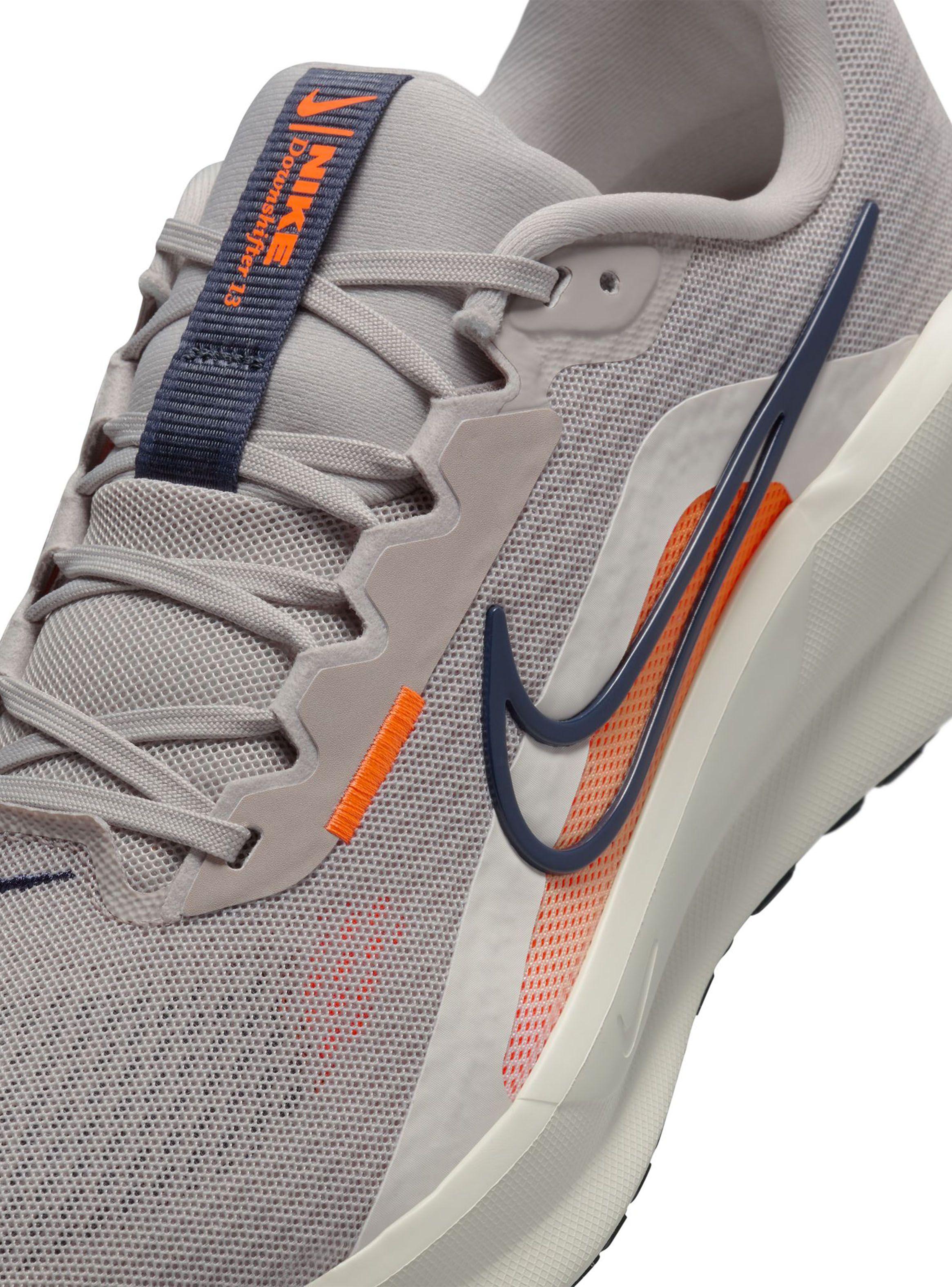 Zapatilla Running Hombre Downshifter13-2