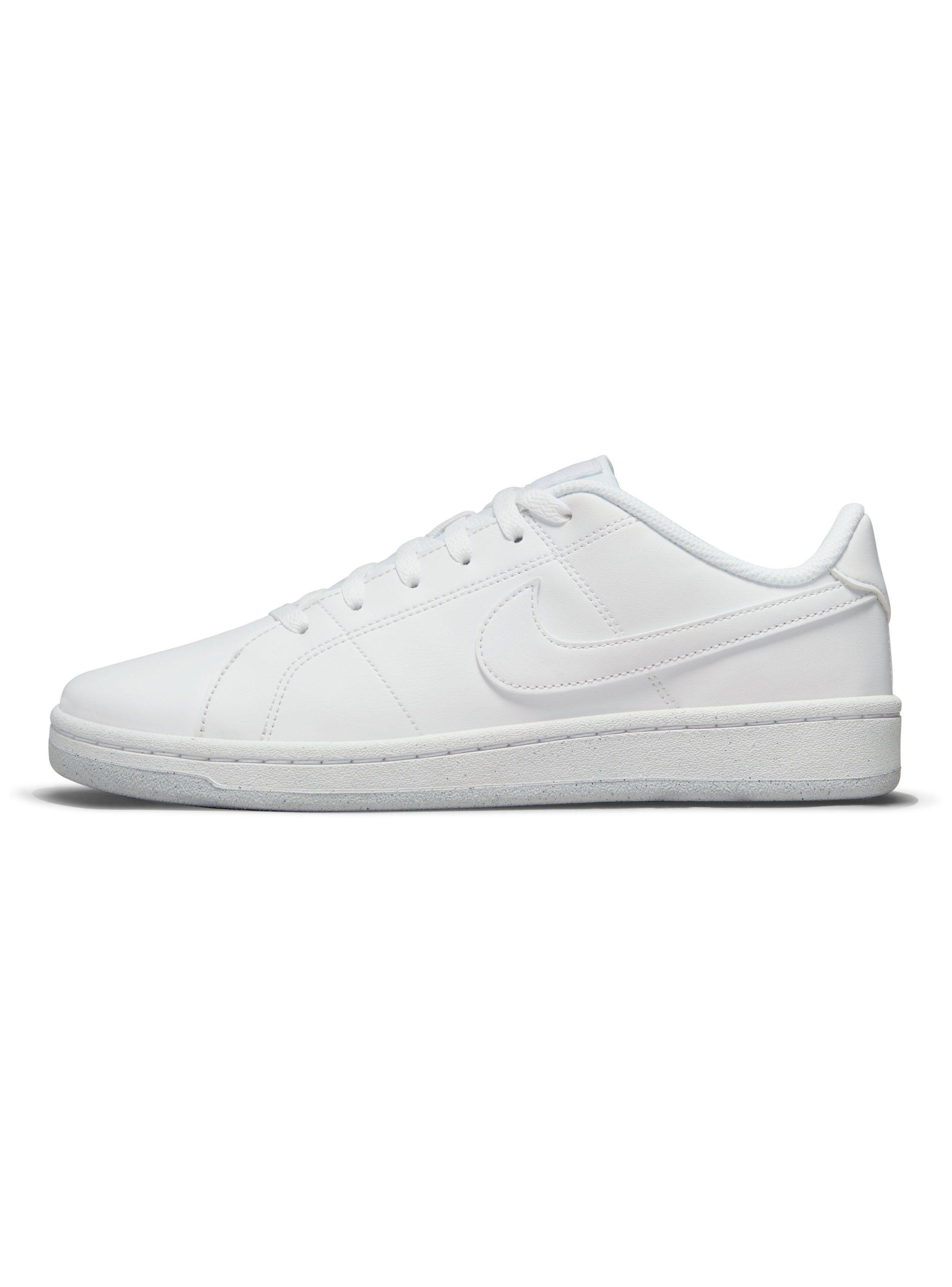 Zapatilla Urbana Wmns Court Royale 2 Nn Mujer-2