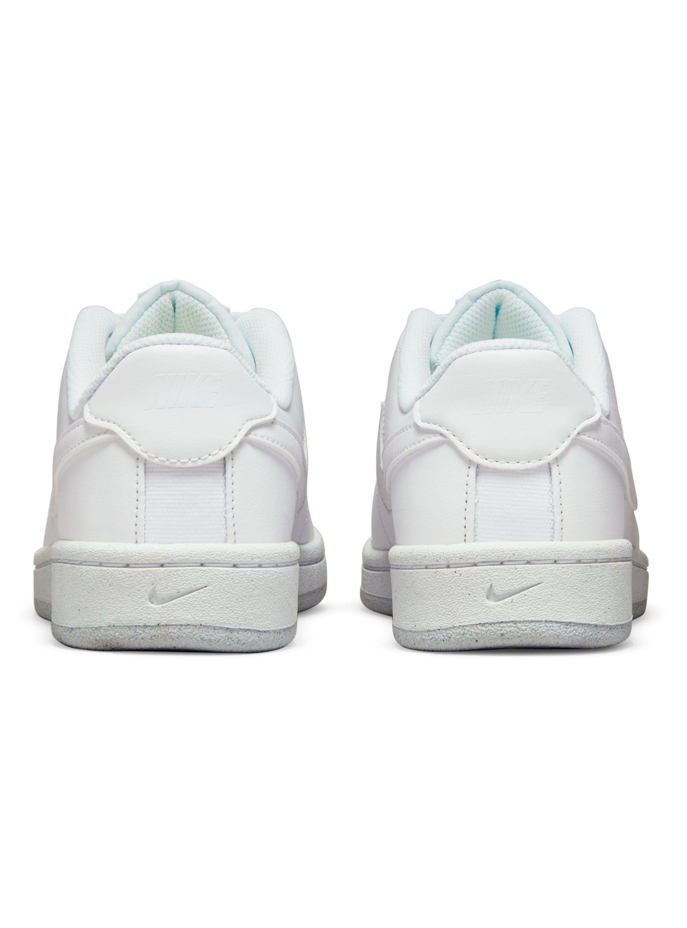 Zapatilla Urbana Wmns Court Royale 2 Nn Mujer-4