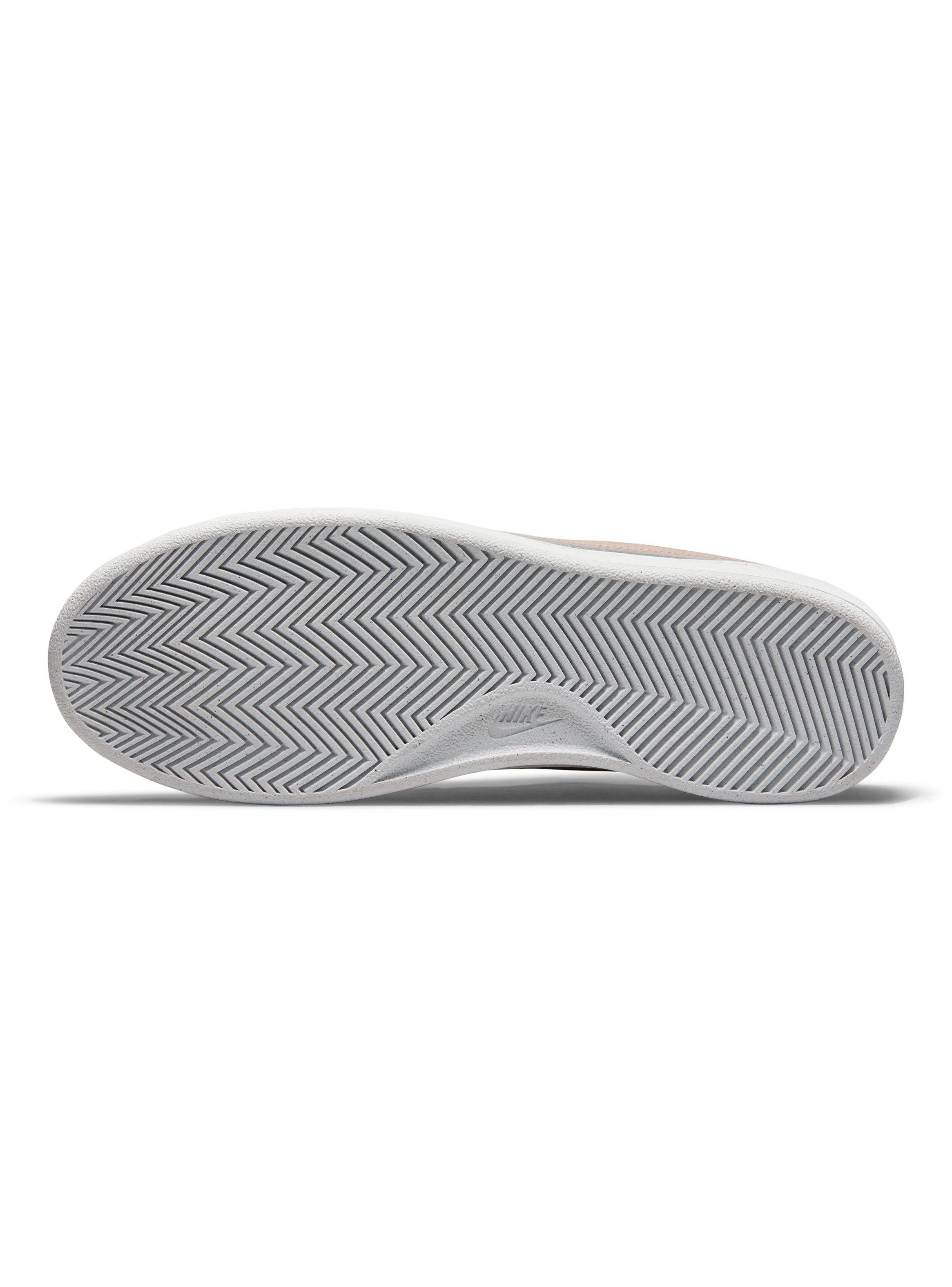 Zapatilla Urbana Mujer Court Royale 2 Nn-5