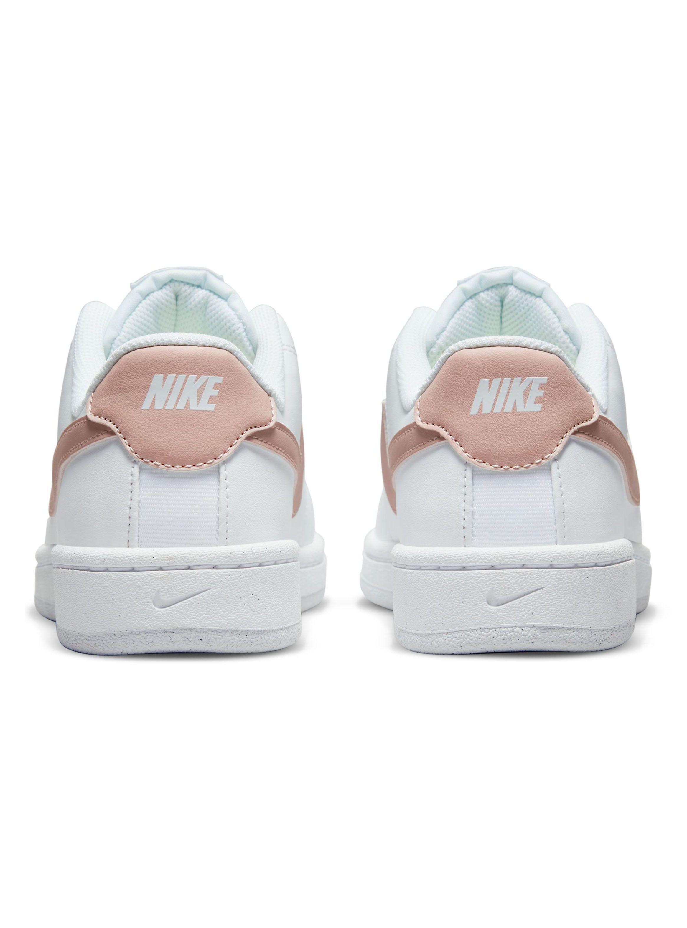 Zapatilla Urbana Mujer Court Royale 2 Nn-4