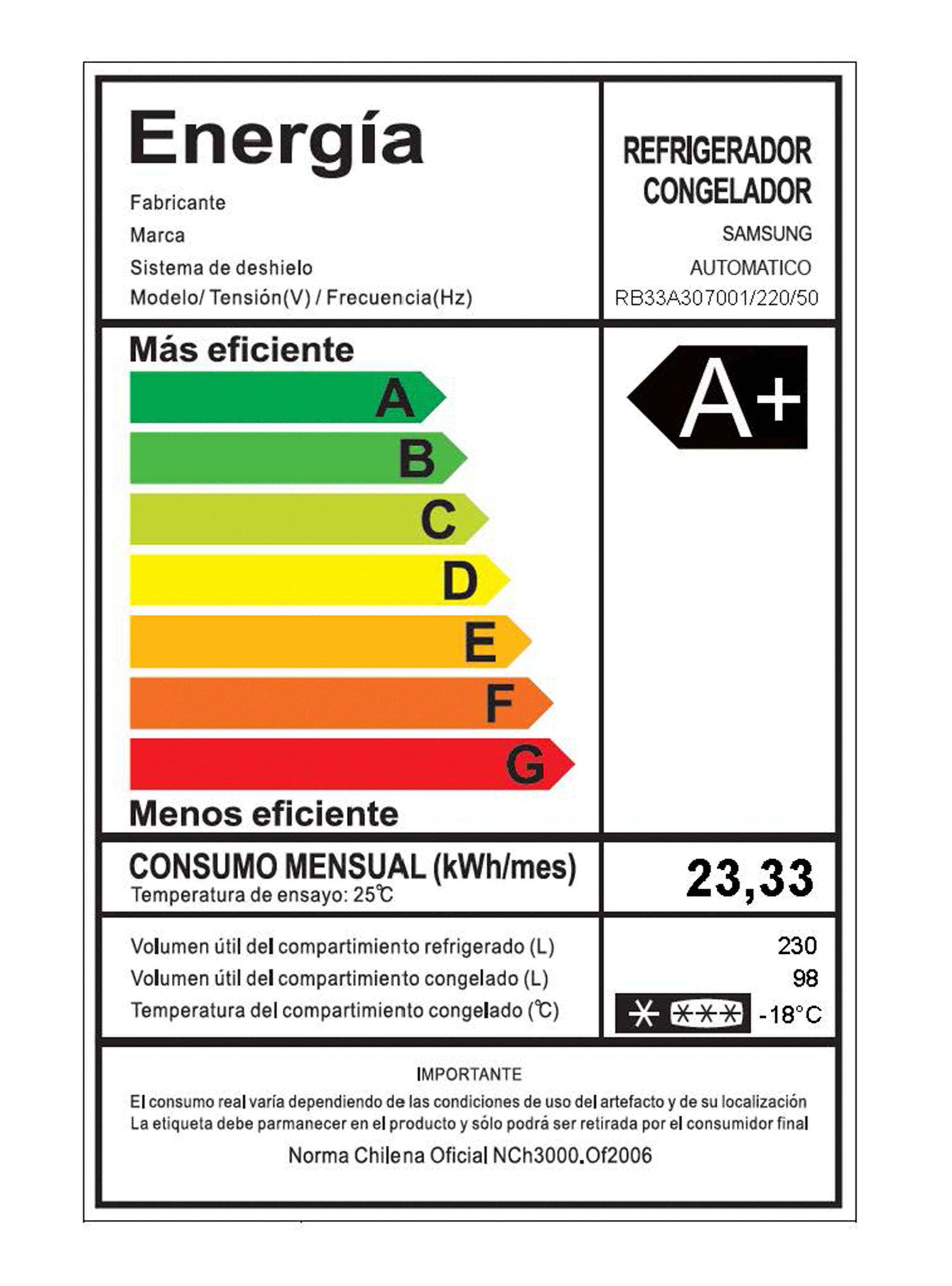 Refrigerador Bottom Freezer BMF Bespoke 328 Litros con Space Max Cotta White-9