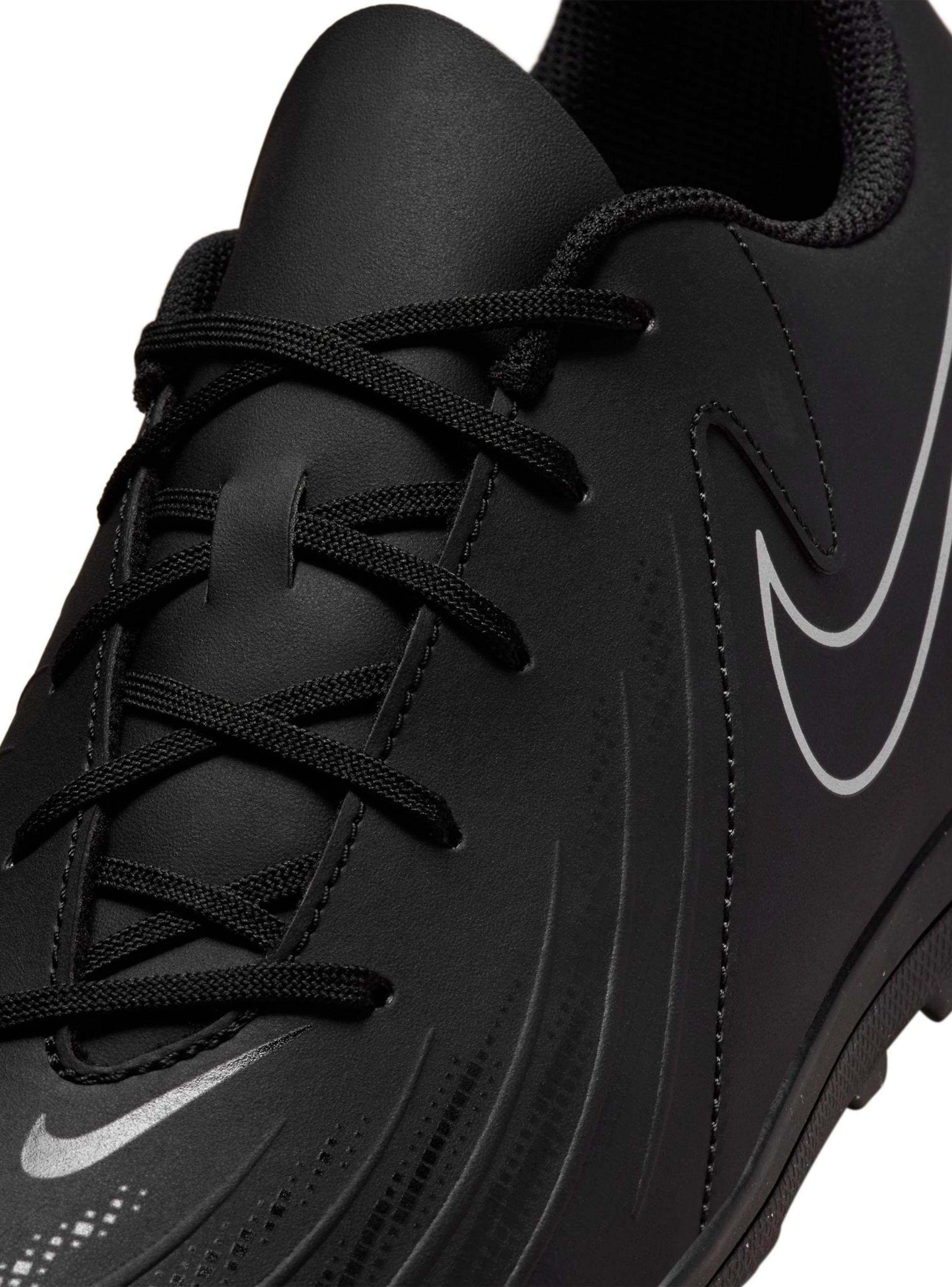 Zapatilla de Fútbol Low-Top TF  Phantom Gx II Club Hombre-2