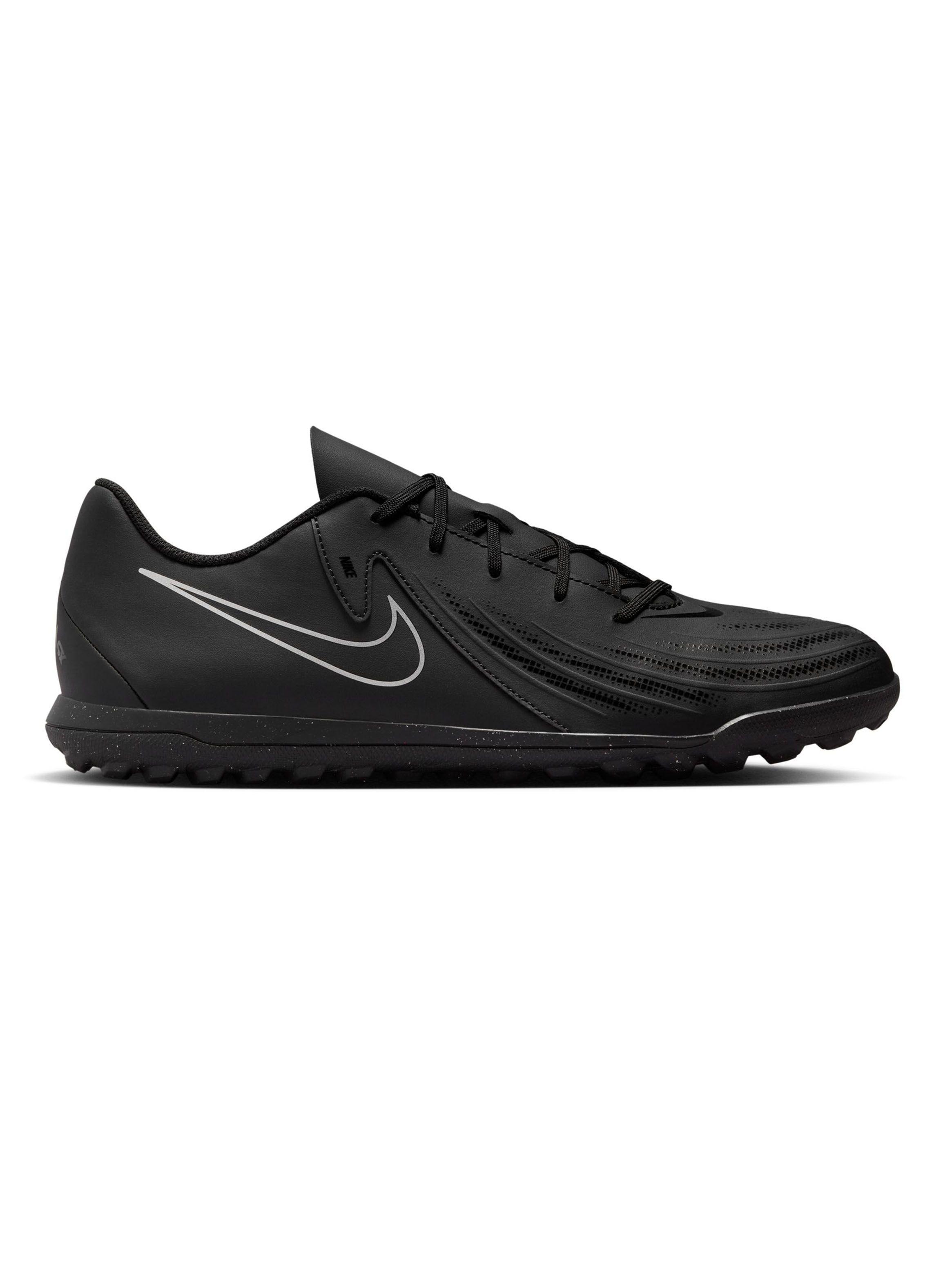 Zapatilla de Fútbol Low-Top TF  Phantom Gx II Club Hombre-0
